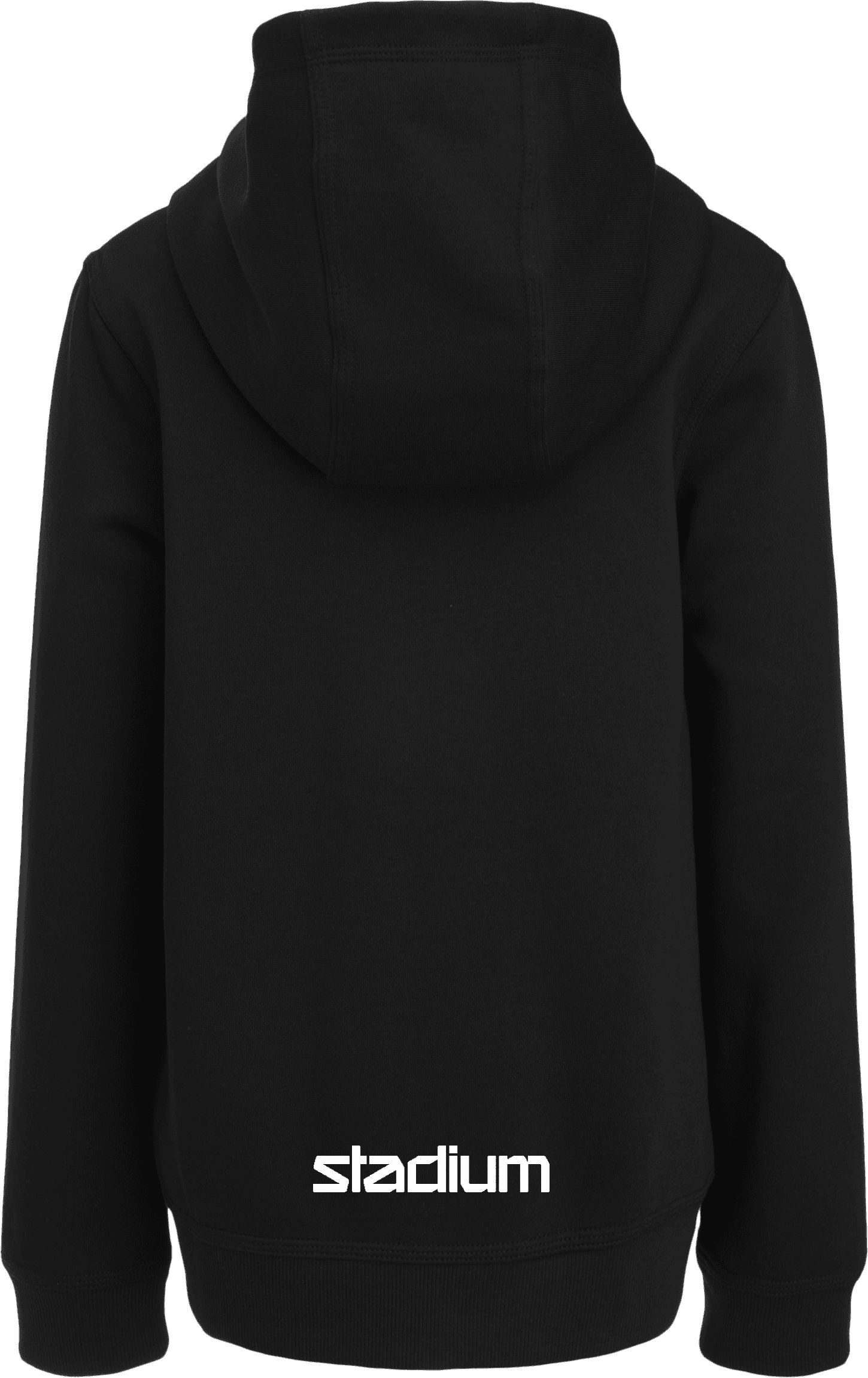 Nike, PARK26 FLC FZ HOOD JR-27354, Unknown 0