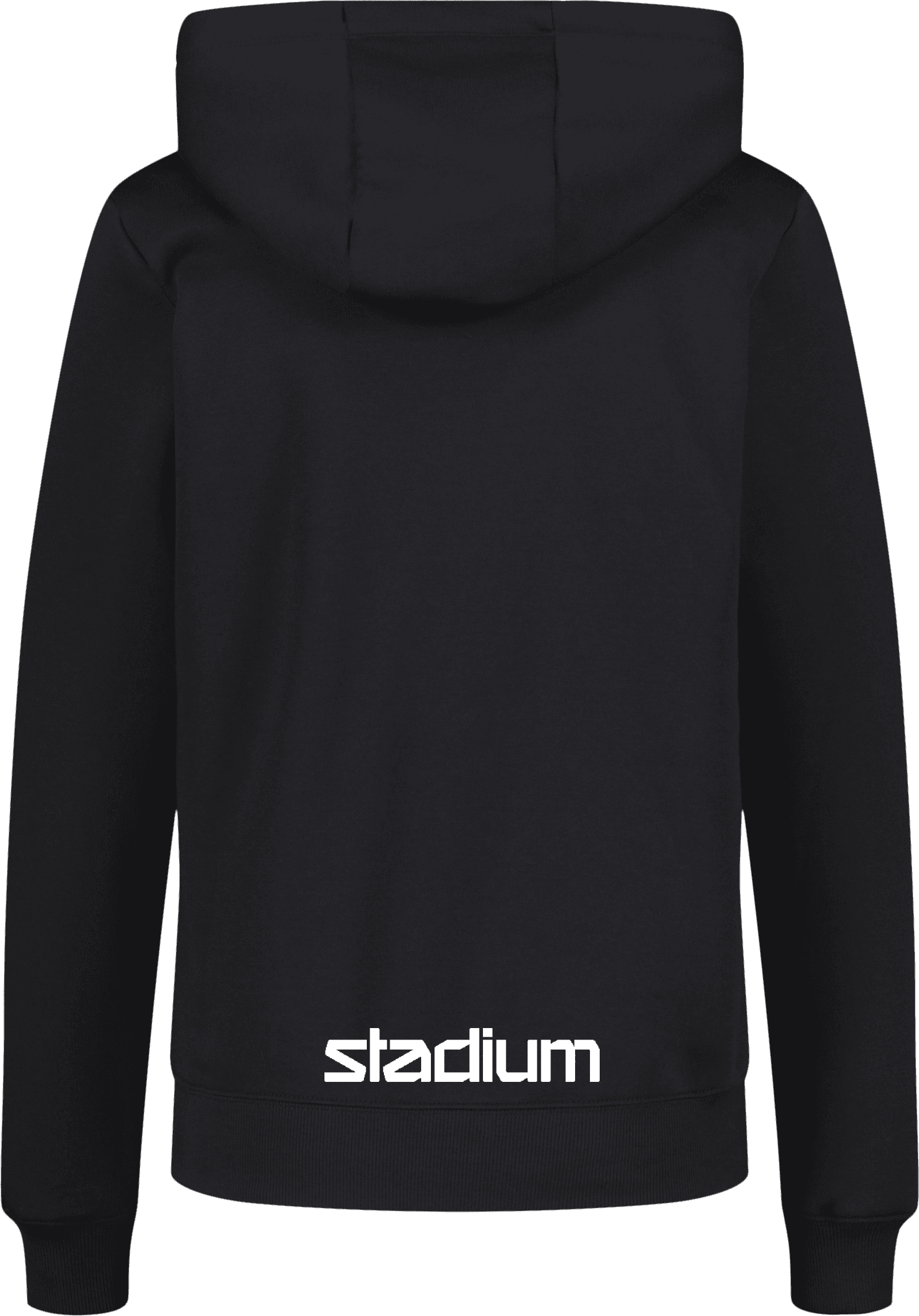 Nike, PARK26 FLC HOOD W-27366, Unknown 0