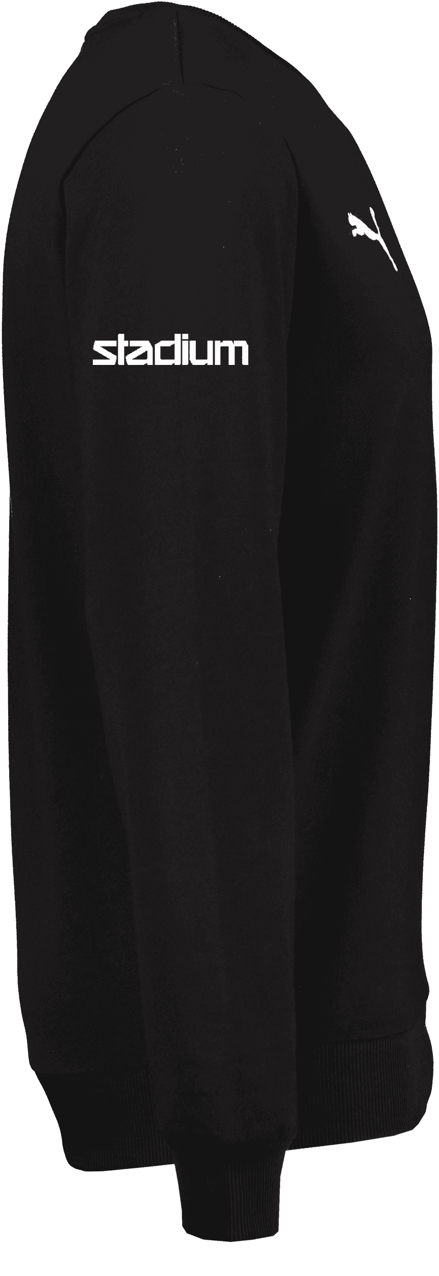 Puma, T Goal Cas Crew Sweat-28078, Unknown 0