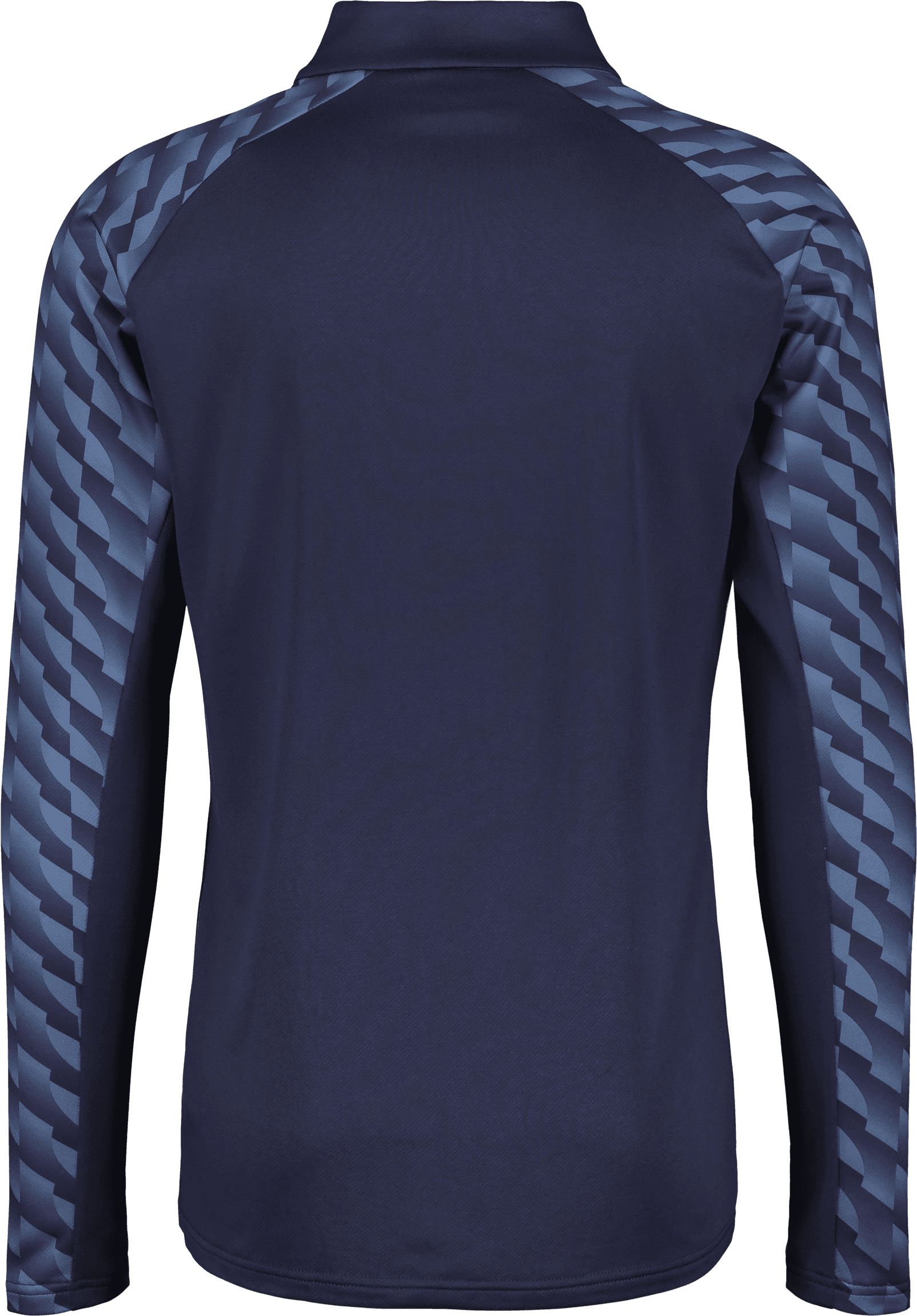 Puma, TEAMLIGA26 TRAINING 1/4 ZIP TOP JR-28085, Unknown 0