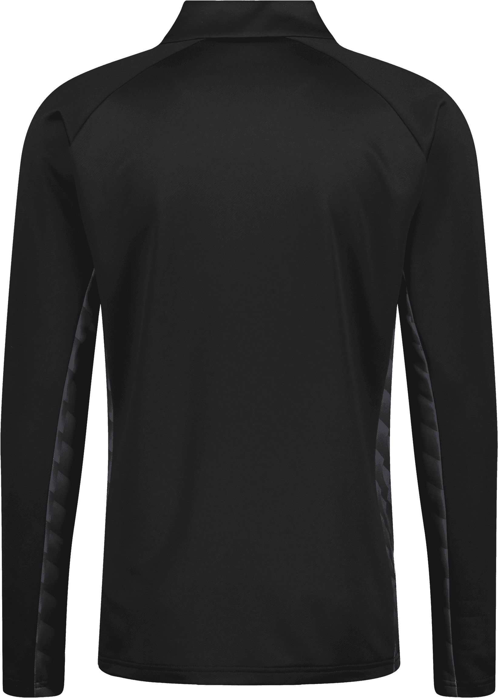 Puma, TEAMLIGA26 TRAINING JACKET JR-28095, Unknown 0