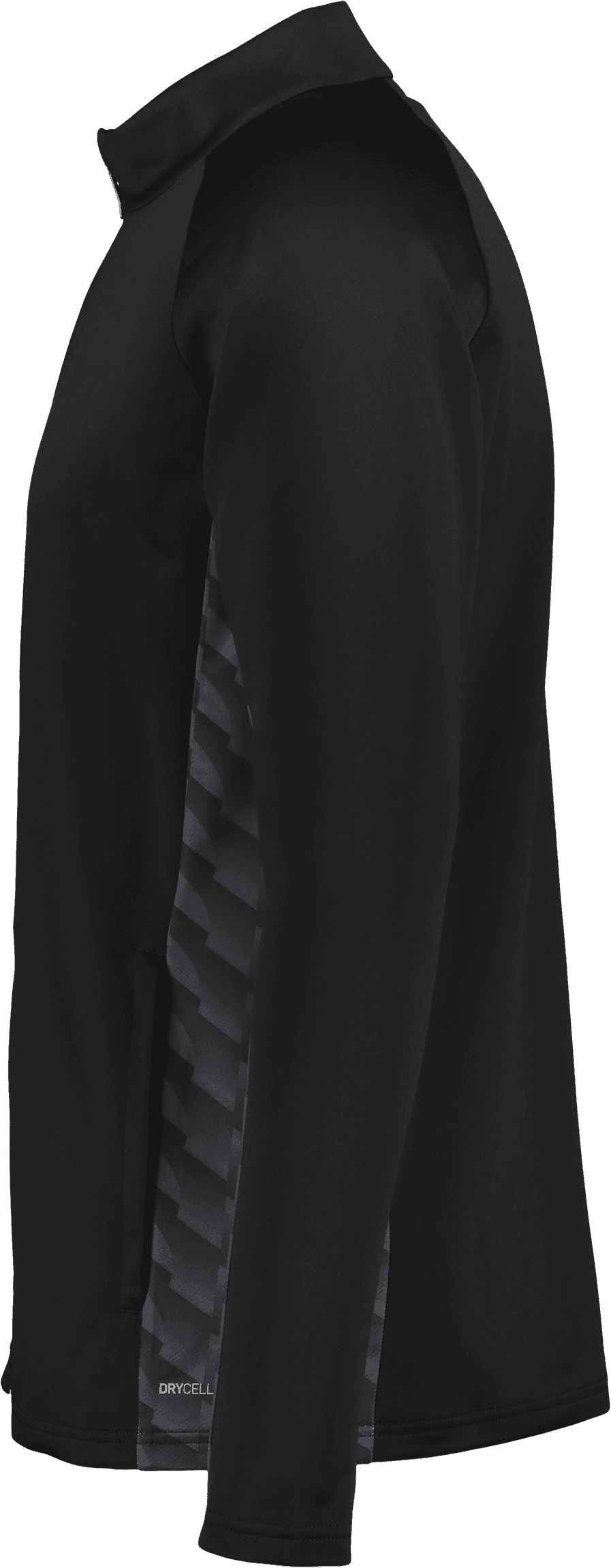 Puma, TEAMLIGA26 TRAINING JACKET JR-28095, Unknown 0