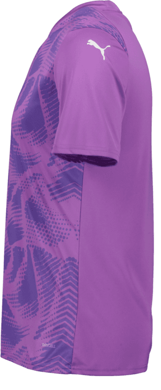 Puma, T Ultimate Jsy-28101, Unknown 0