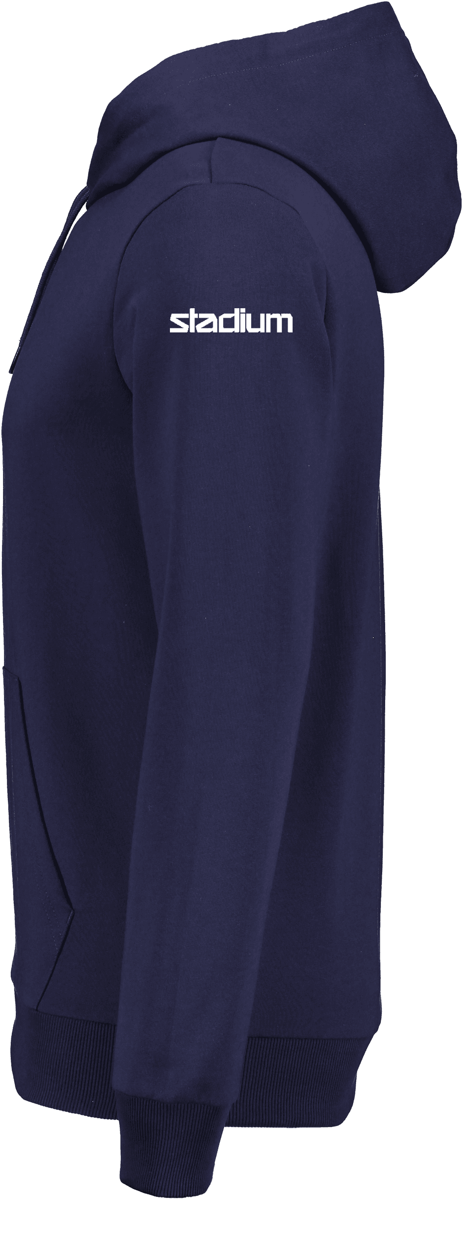 Puma, T Goal Casual Hood Sr-28117, Unknown 0