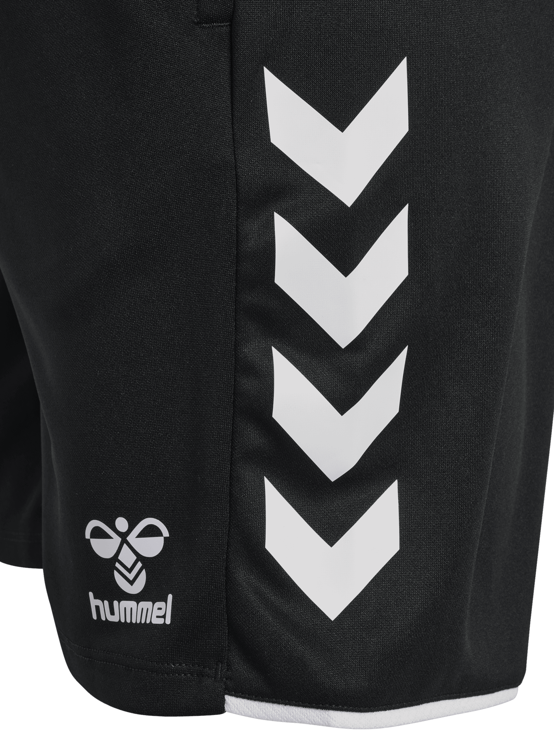 Hummel, HMLCORE 2.0 TRAINING SHORTS-28490, Unknown 0