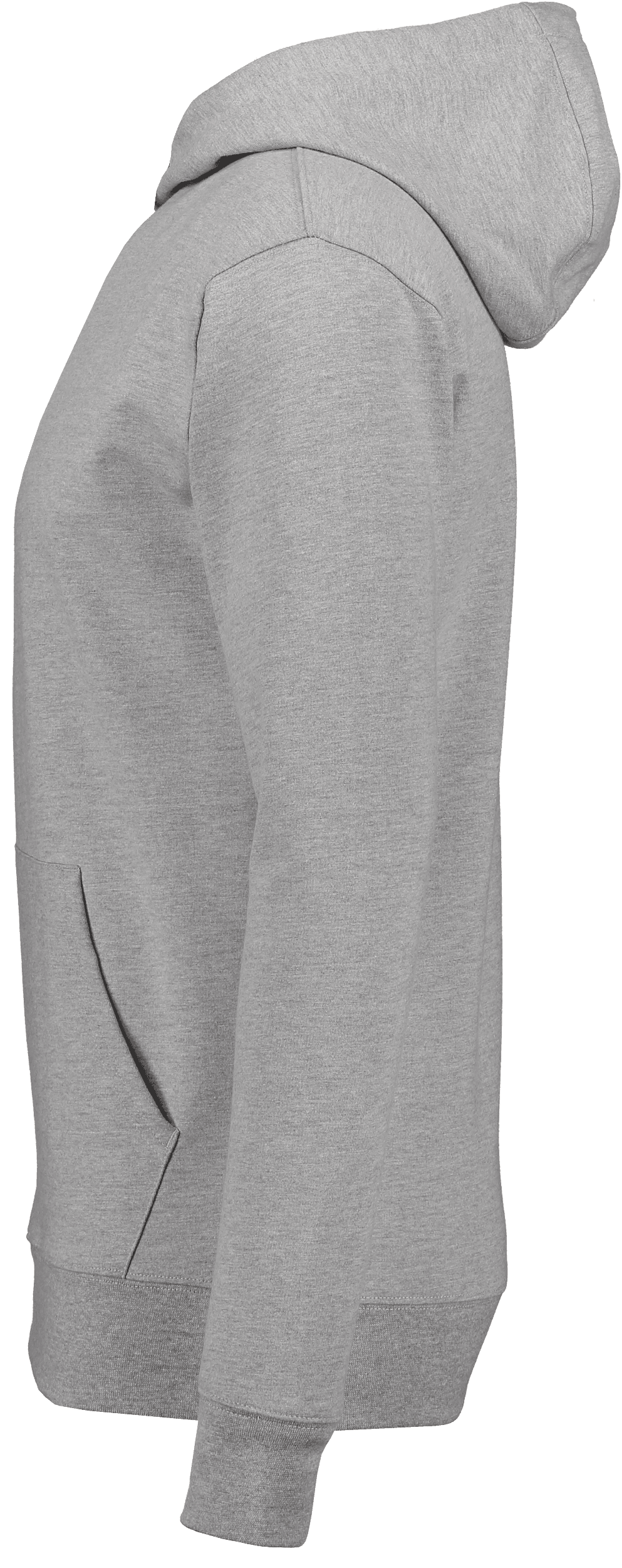Hummel, Go 2.0 Hoodie Jr-28496, Unknown 0