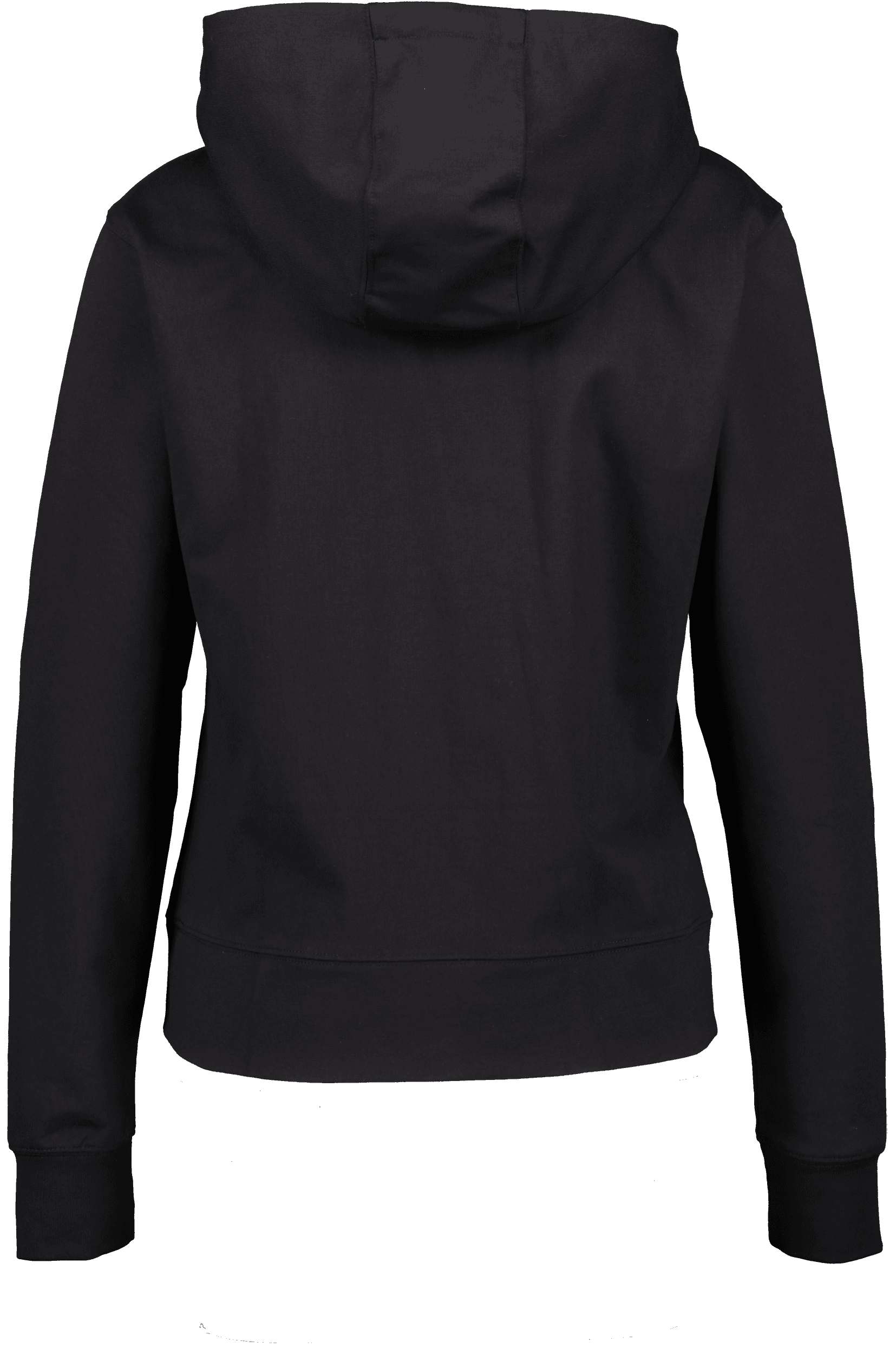 Hummel, Go 2.0 Hoodie W-28510, Unknown 0