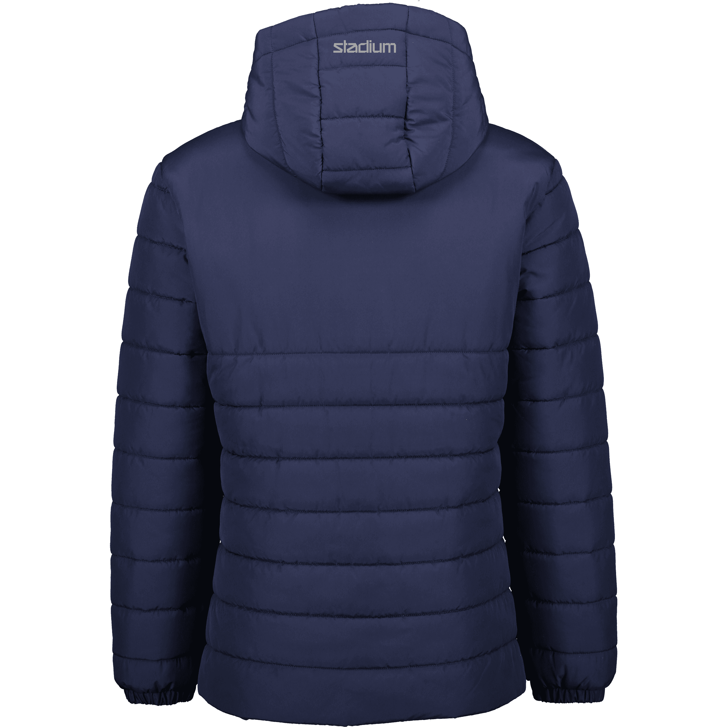 Puma, T Additions Hood Pad Jkt Jr-28637, Unknown 0