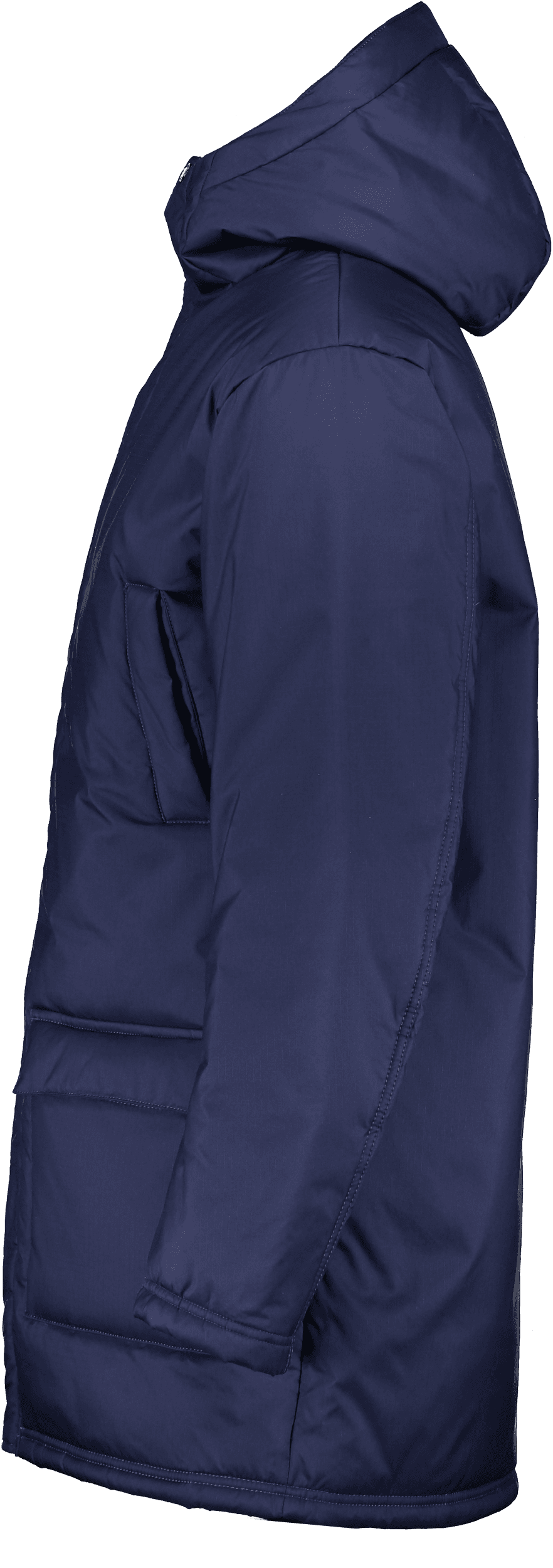 Puma, T FINAL WINTER JKT-28645, Unknown 0