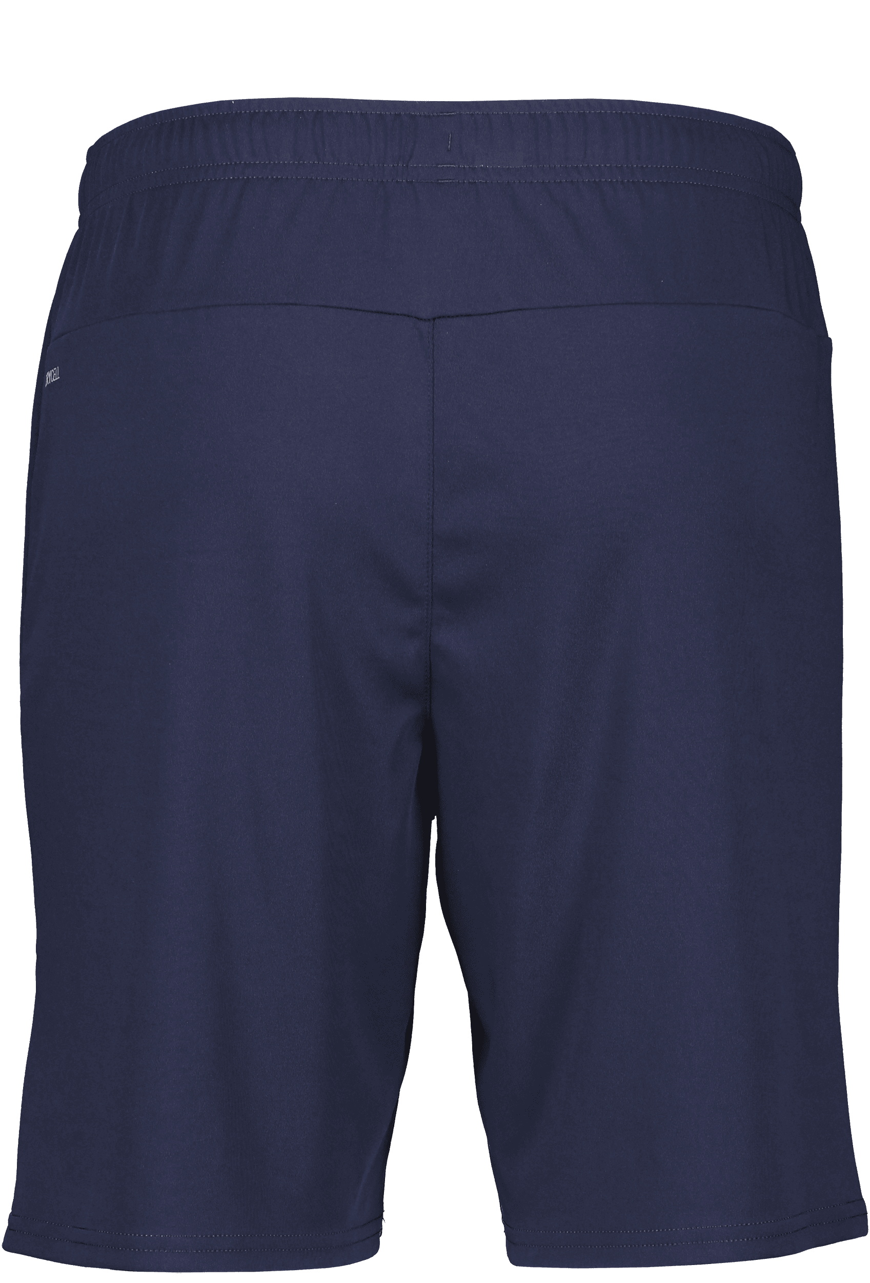 Puma, T Goal Shorts-28660, Unknown 0