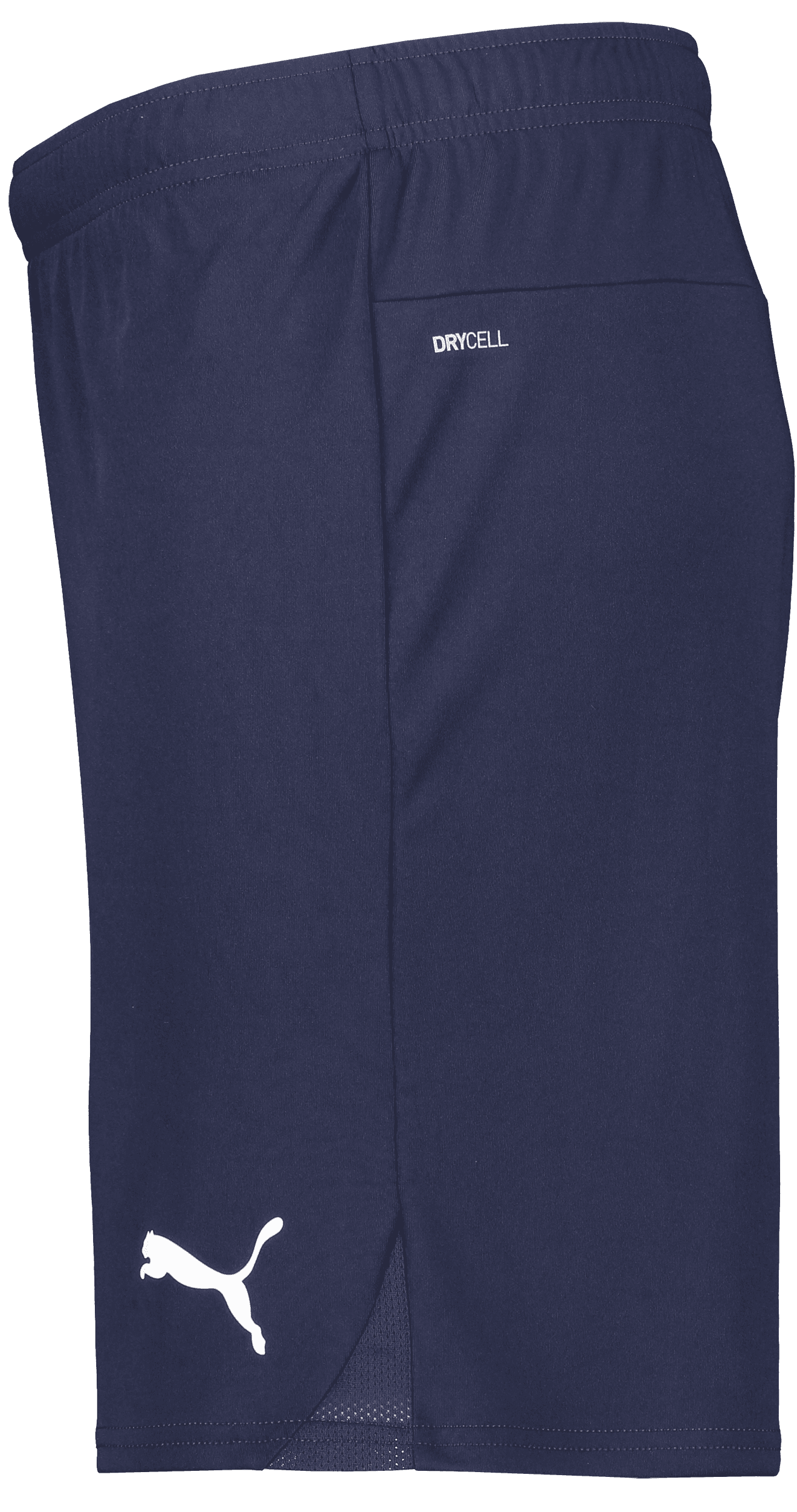 Puma, T Goal Shorts-28660, Unknown 0