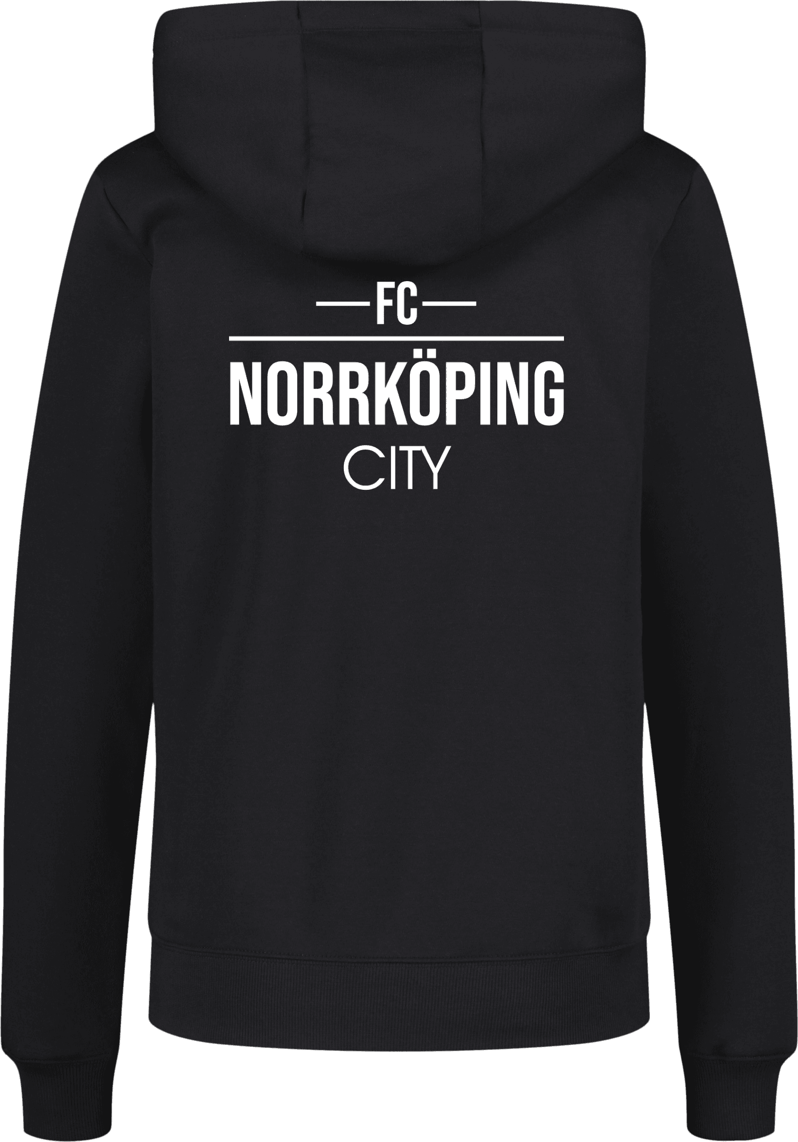 Nike, PARK26 FLC HOOD W-28682, Unknown 0