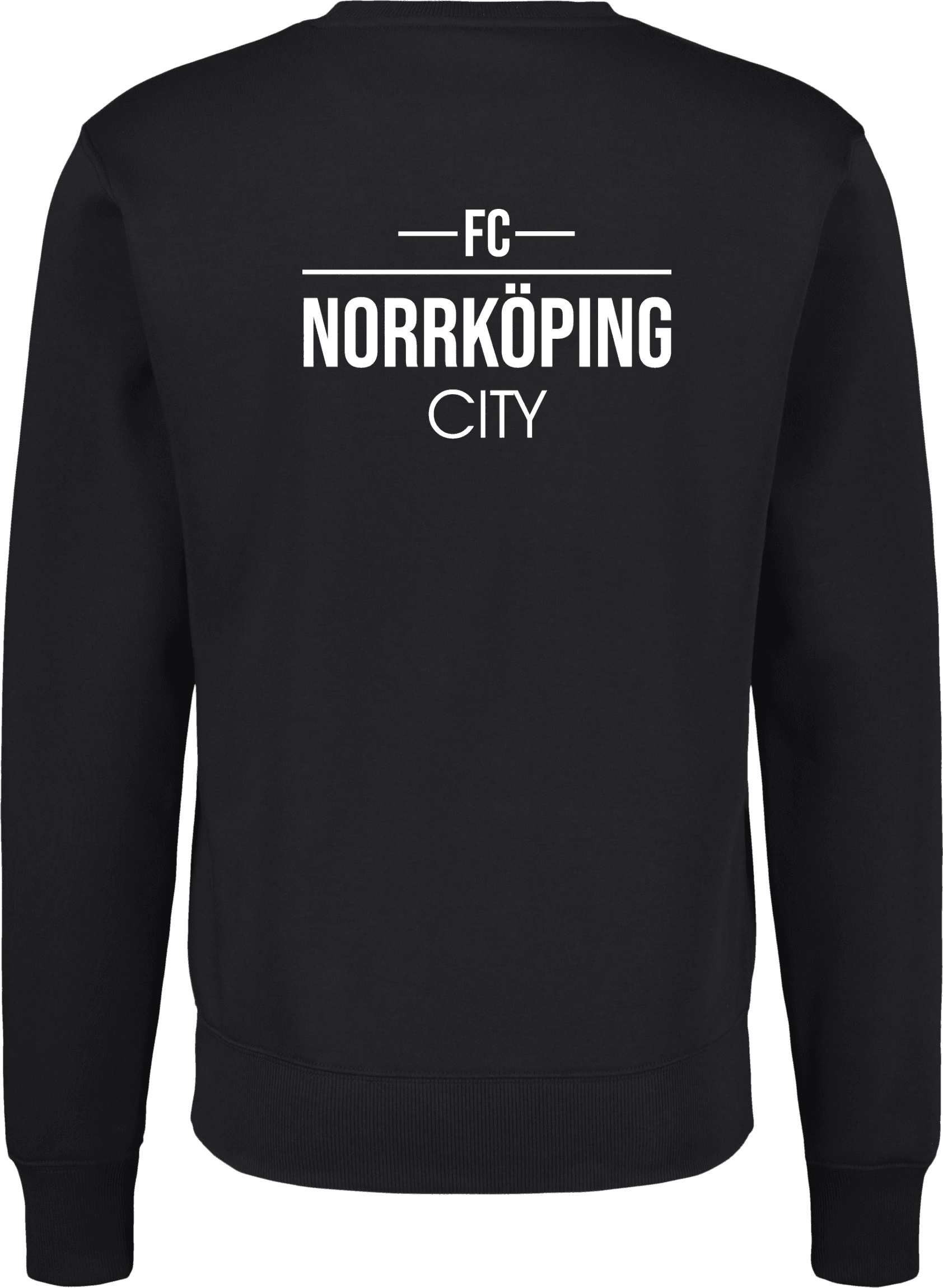 Nike, PARK26 FLC CREW JR-28685, Unknown 0