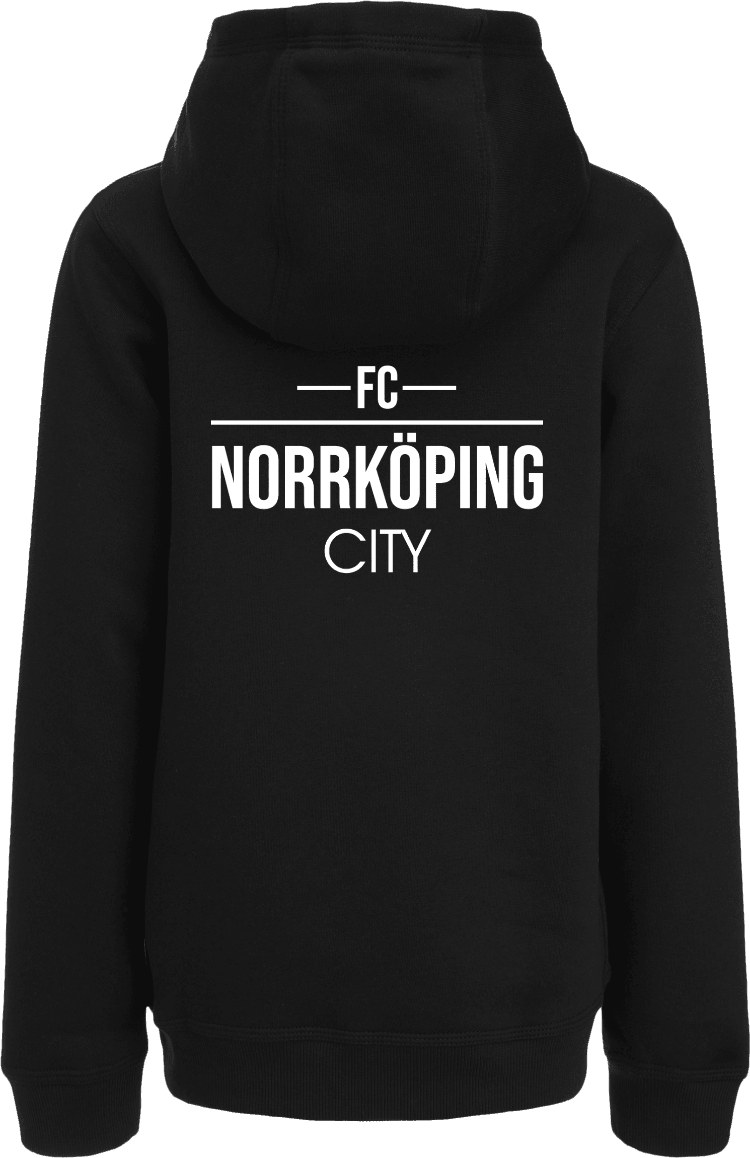 Nike, PARK26 FLC HOOD JR-28698, Unknown 0