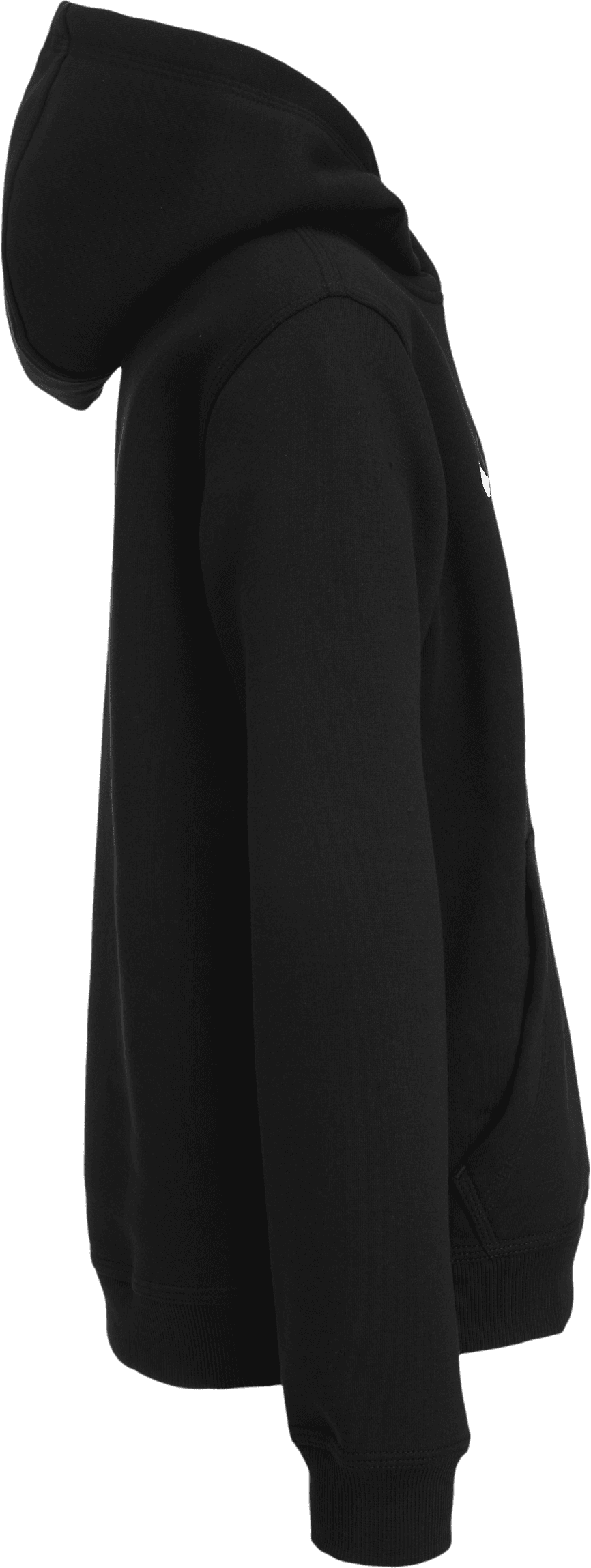 Nike, PARK26 FLC HOOD JR-28698, Unknown 0