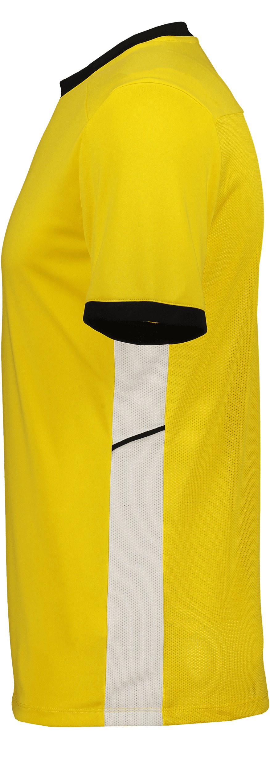 Nike, Acd25 Ss Top Jr-28709, Unknown 0