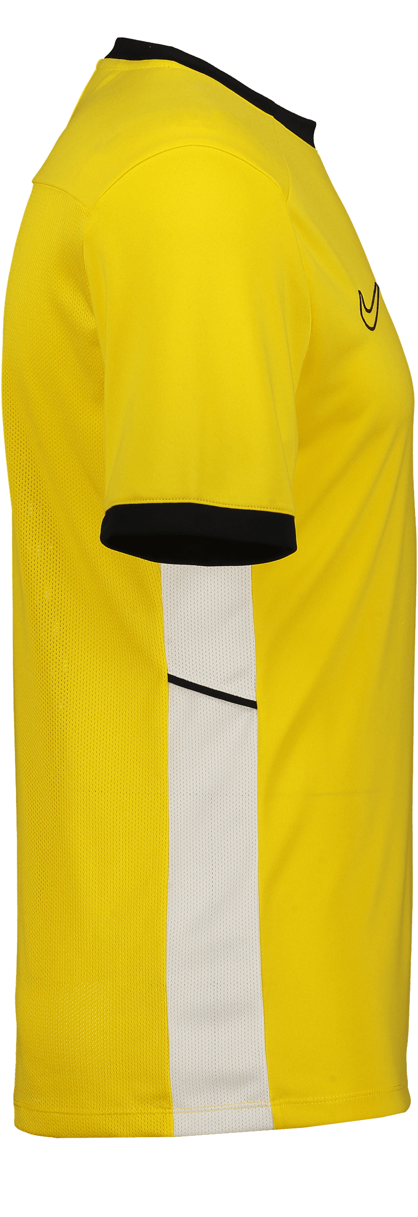 Nike, Acd25 Ss Top Jr-28709, Unknown 0