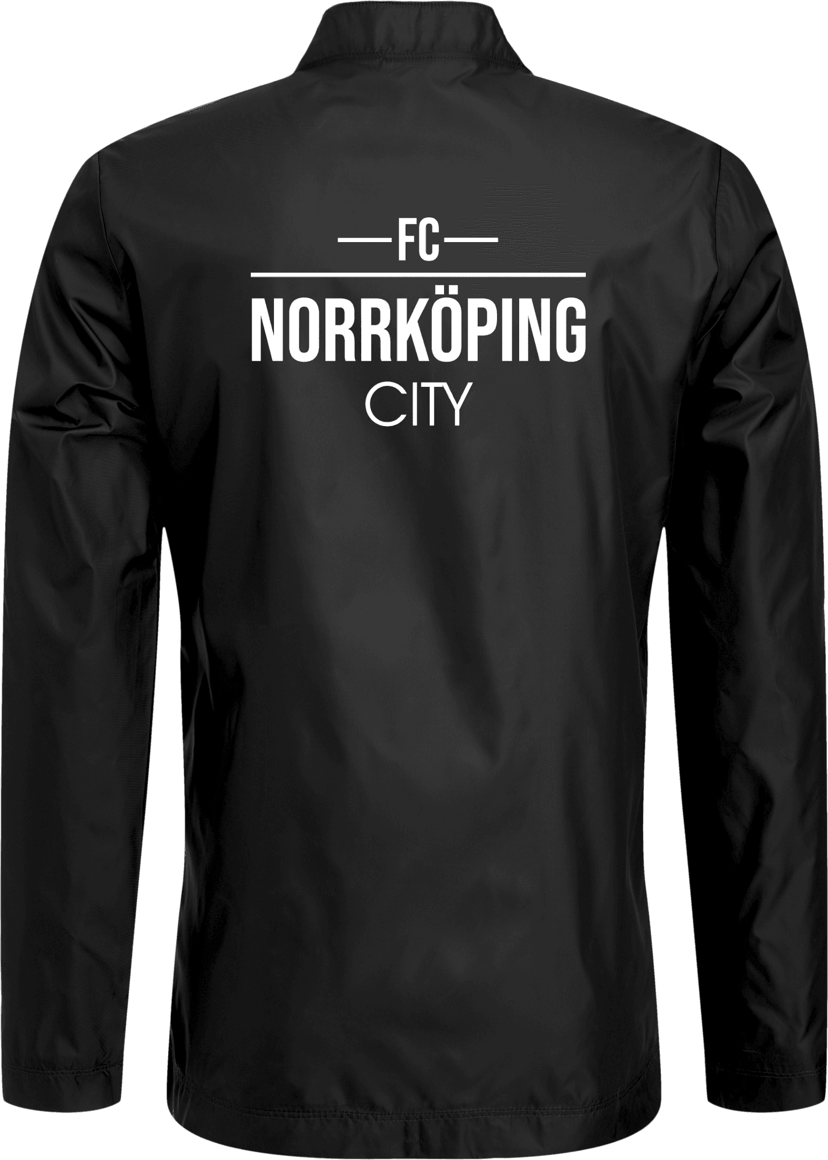 Nike, PARK26 WIND JKT-28714, Unknown 0