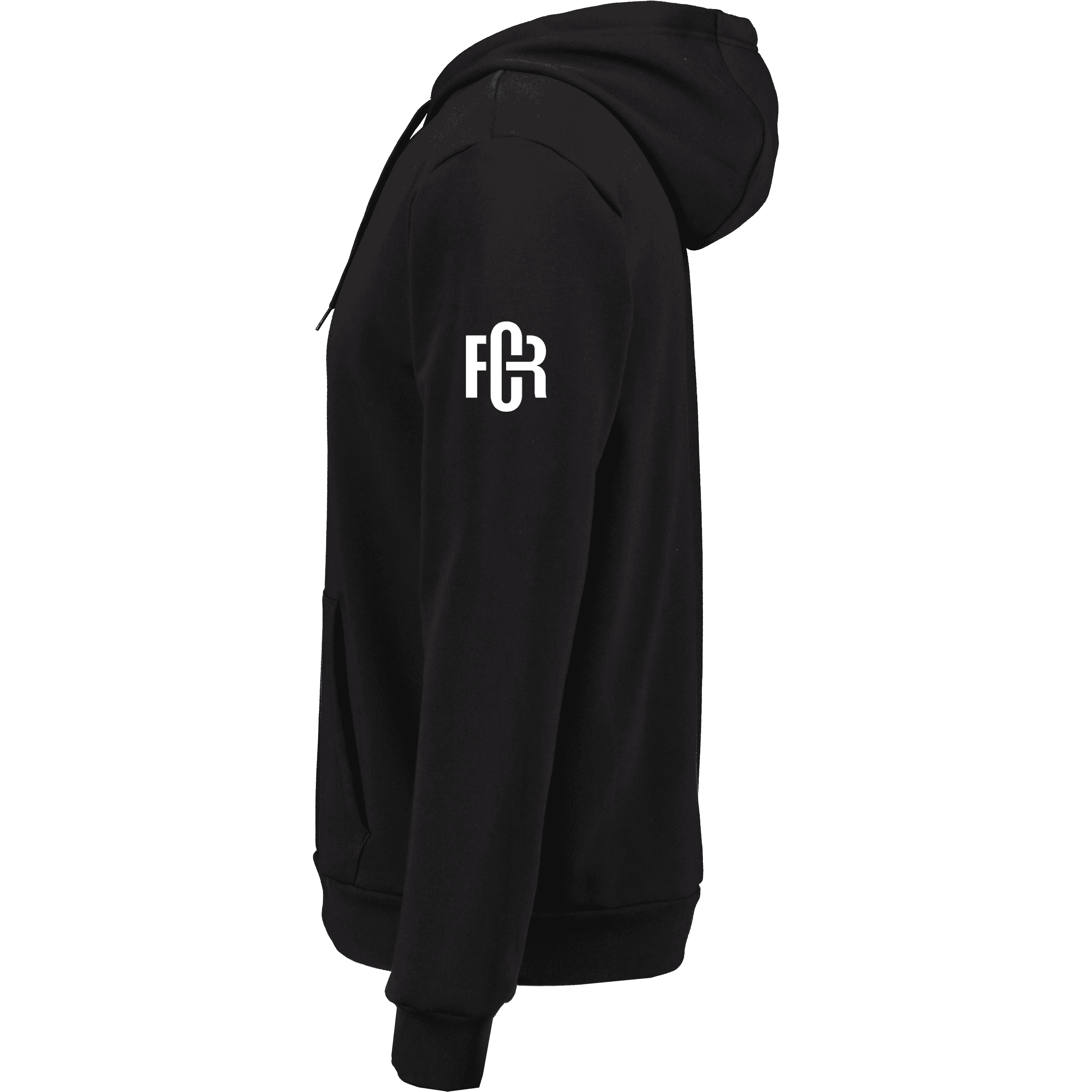 Adidas, ENT26 HOODY-29060, Unknown 0