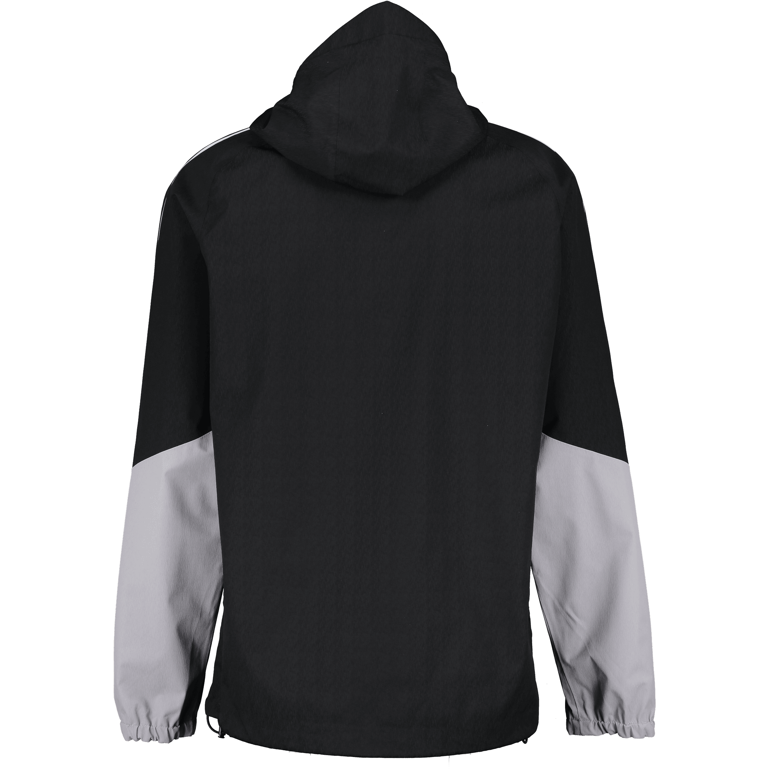 Adidas, TIRO26 RN JKT-29062, Unknown 0