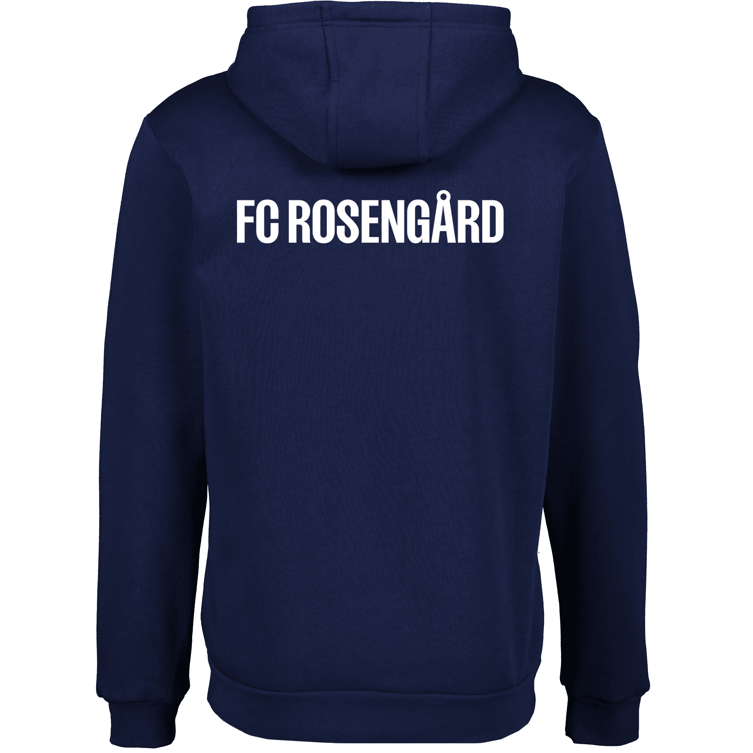 Adidas, ENT26 FZ HOOD-29086, Unknown 0