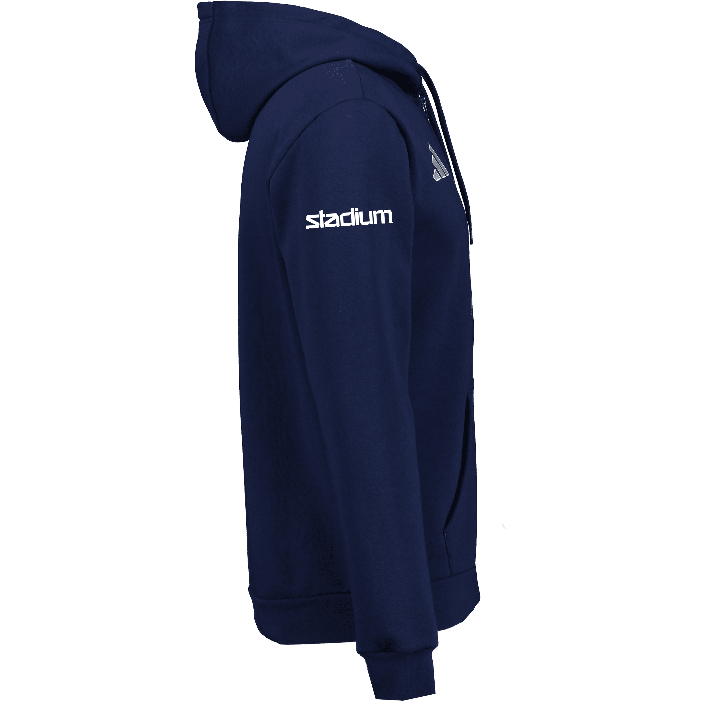 Adidas, ENT26 FZ HOOD-29086, Unknown 0