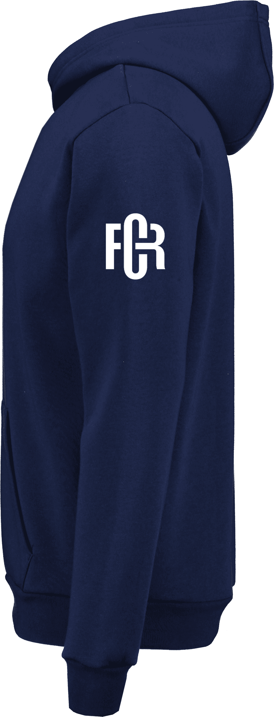 Adidas, ENT26 HOODY JR-29093, Unknown 0