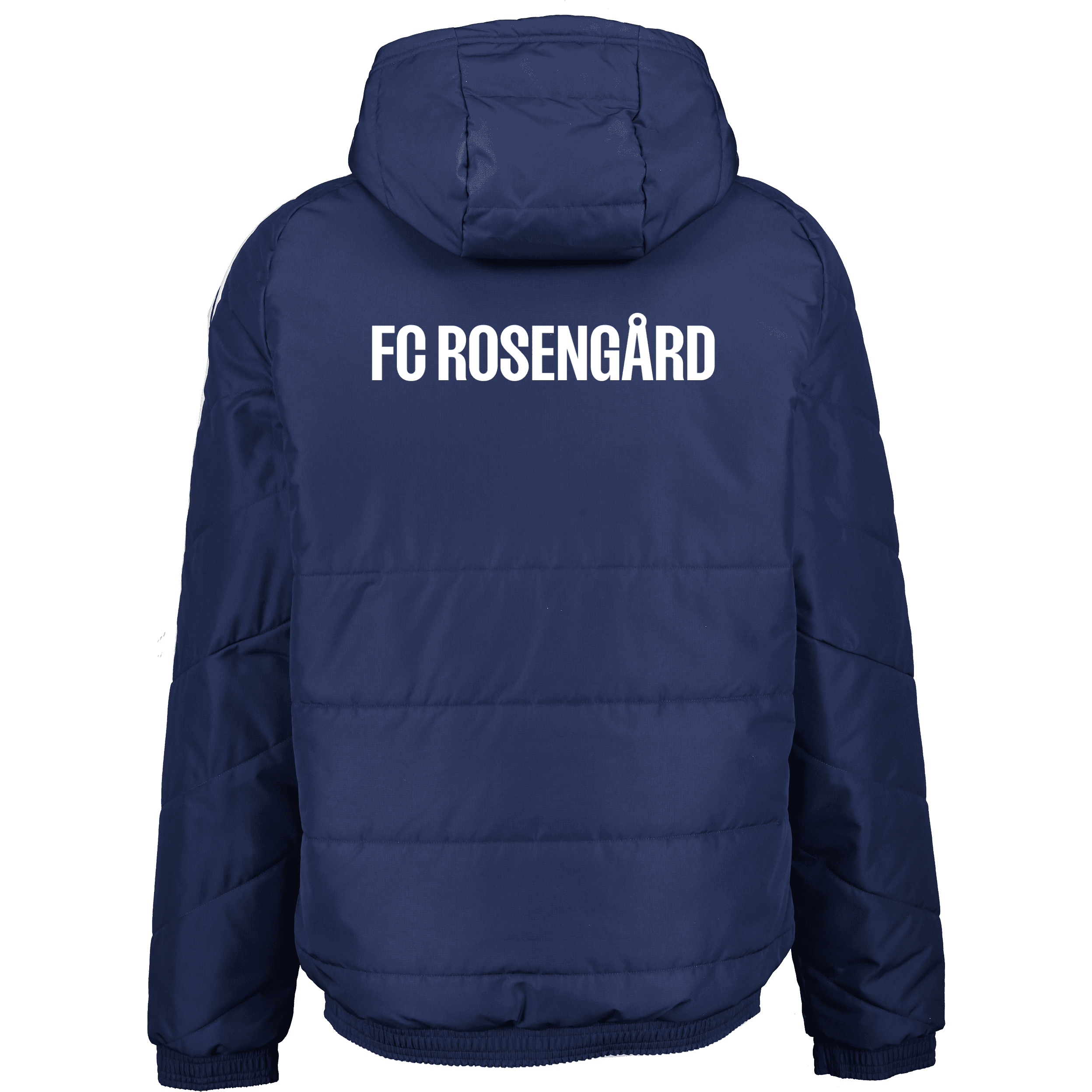 Adidas, TIRO26 WIN JKT-29100, Unknown 0
