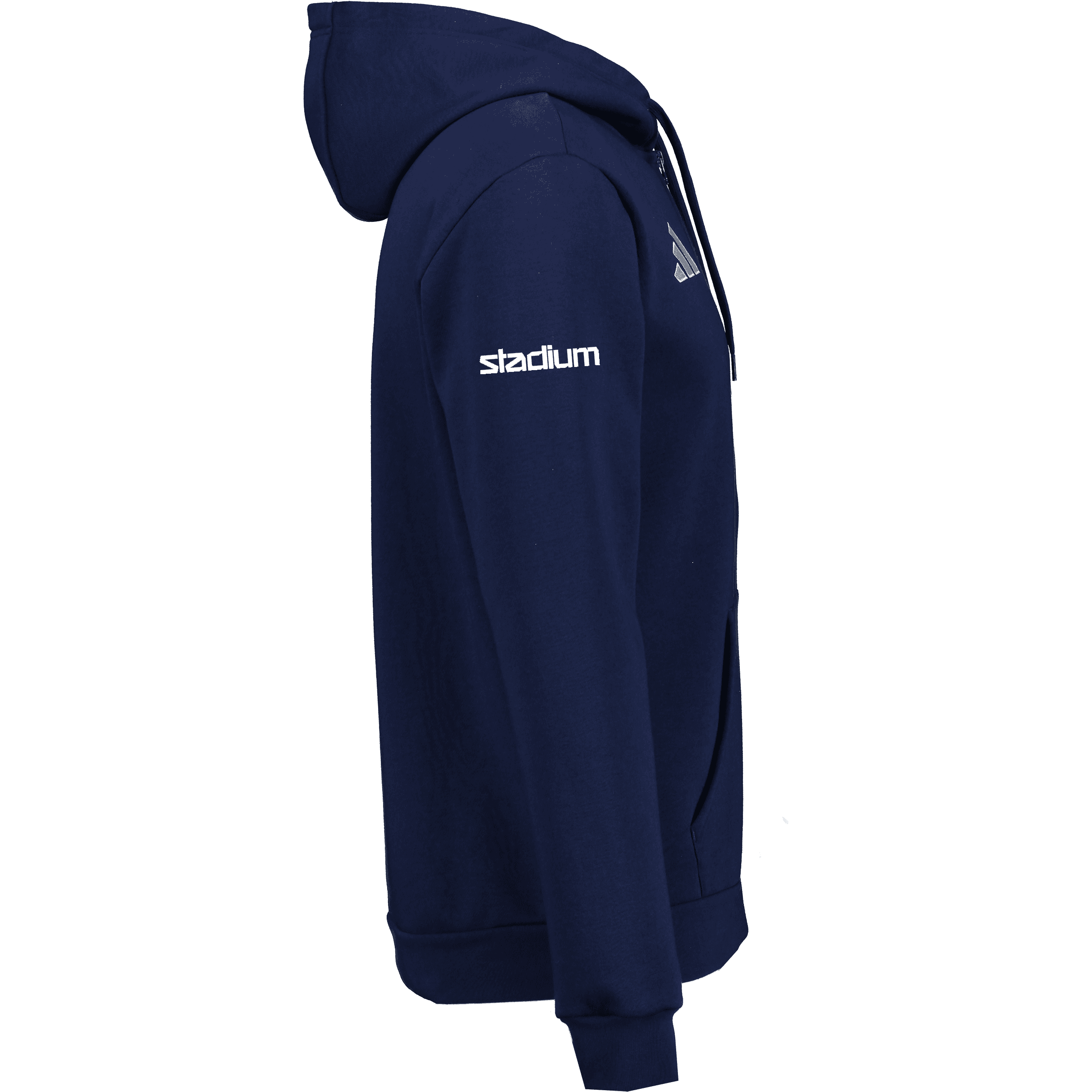 Adidas, ENT26 FZ HOOD-29134, Unknown 0