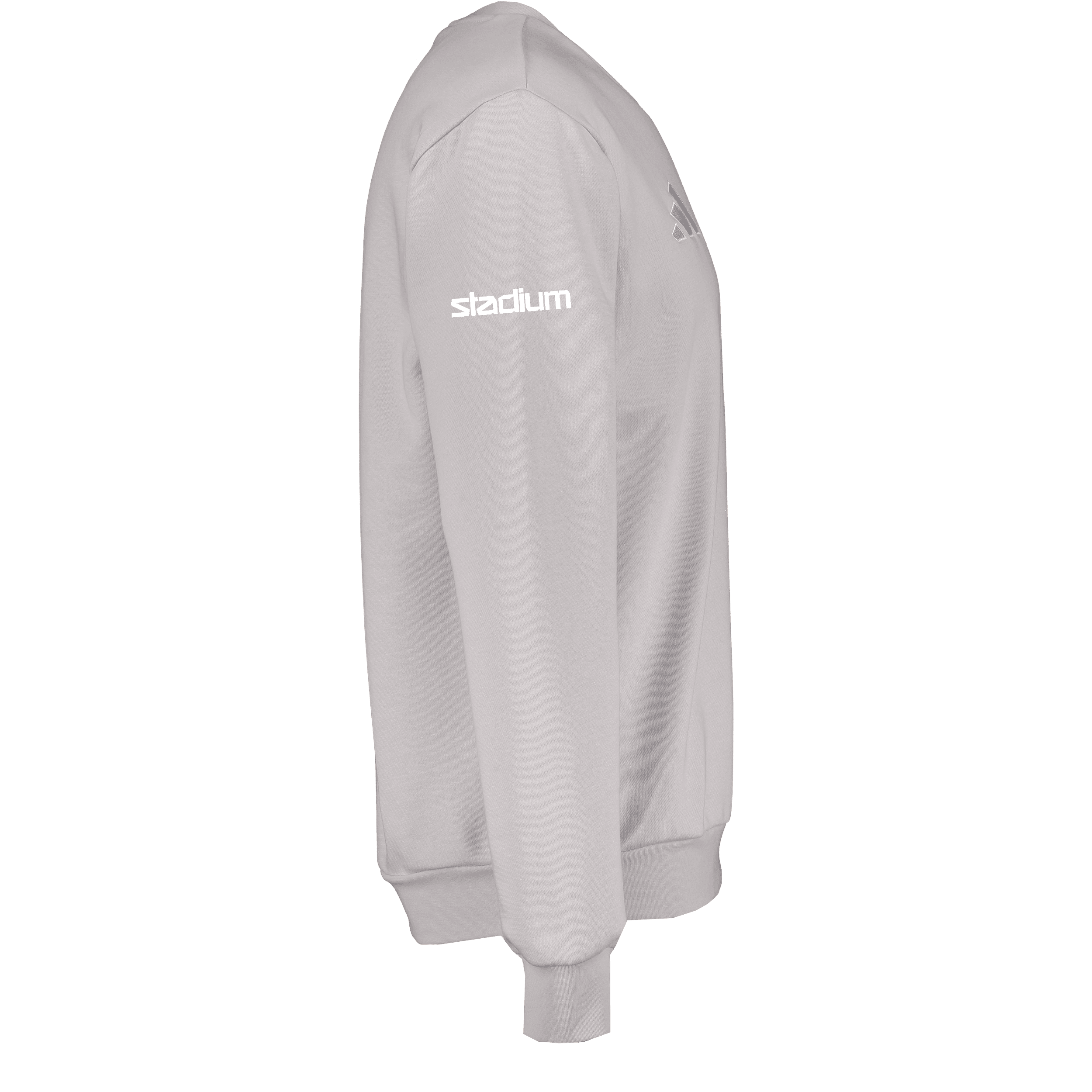 Adidas, ENT26 SW TOP-29139, Unknown 0