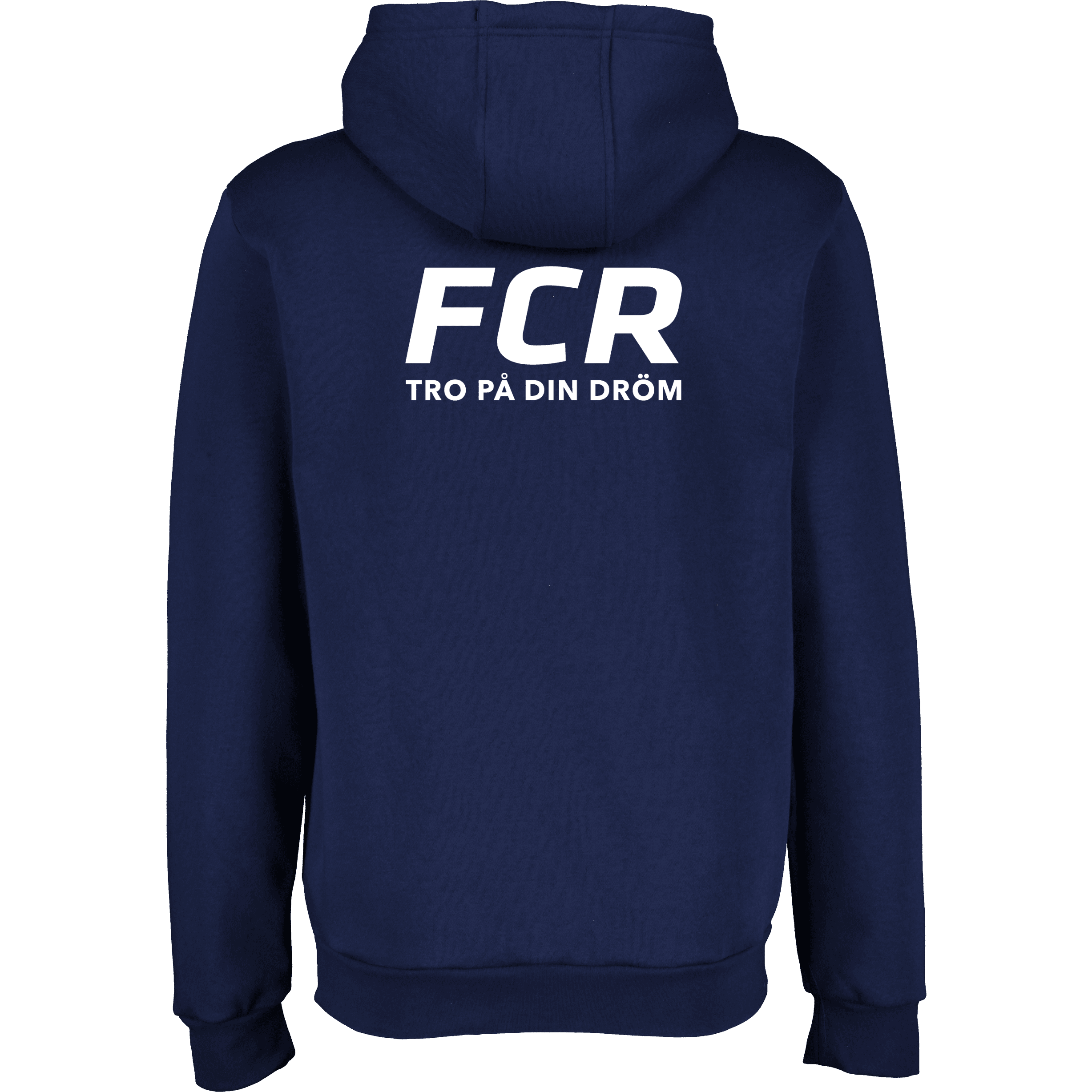 Adidas, ENT26 HOODY-29150, Unknown 0