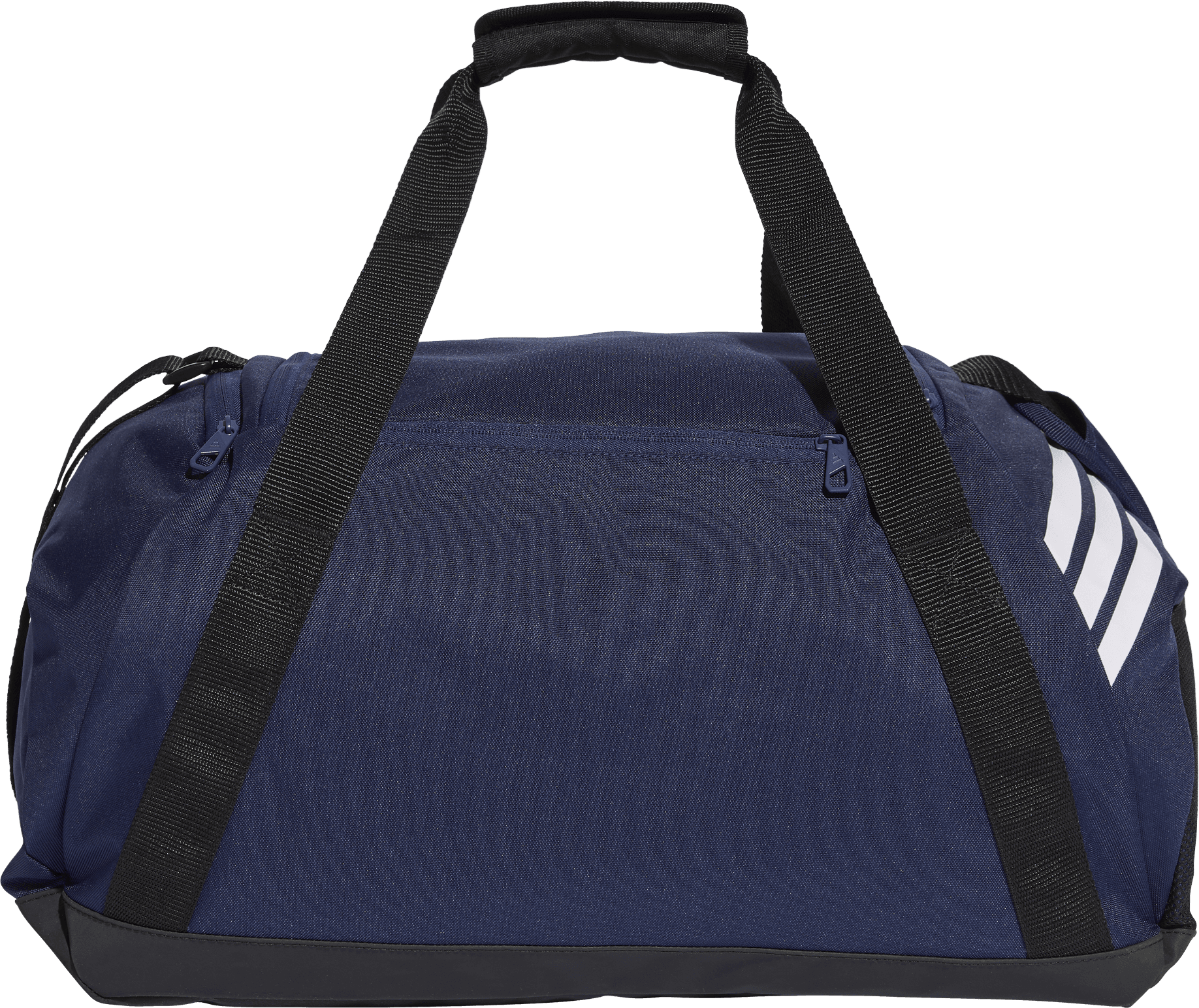 Adidas, TIRO DUFFLE M-29184, Unknown 0