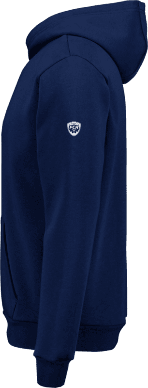 Adidas, ENT26 HOODY JR-29210, Unknown 0
