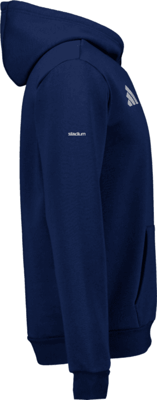 Adidas, ENT26 HOODY JR-29210, Unknown 0