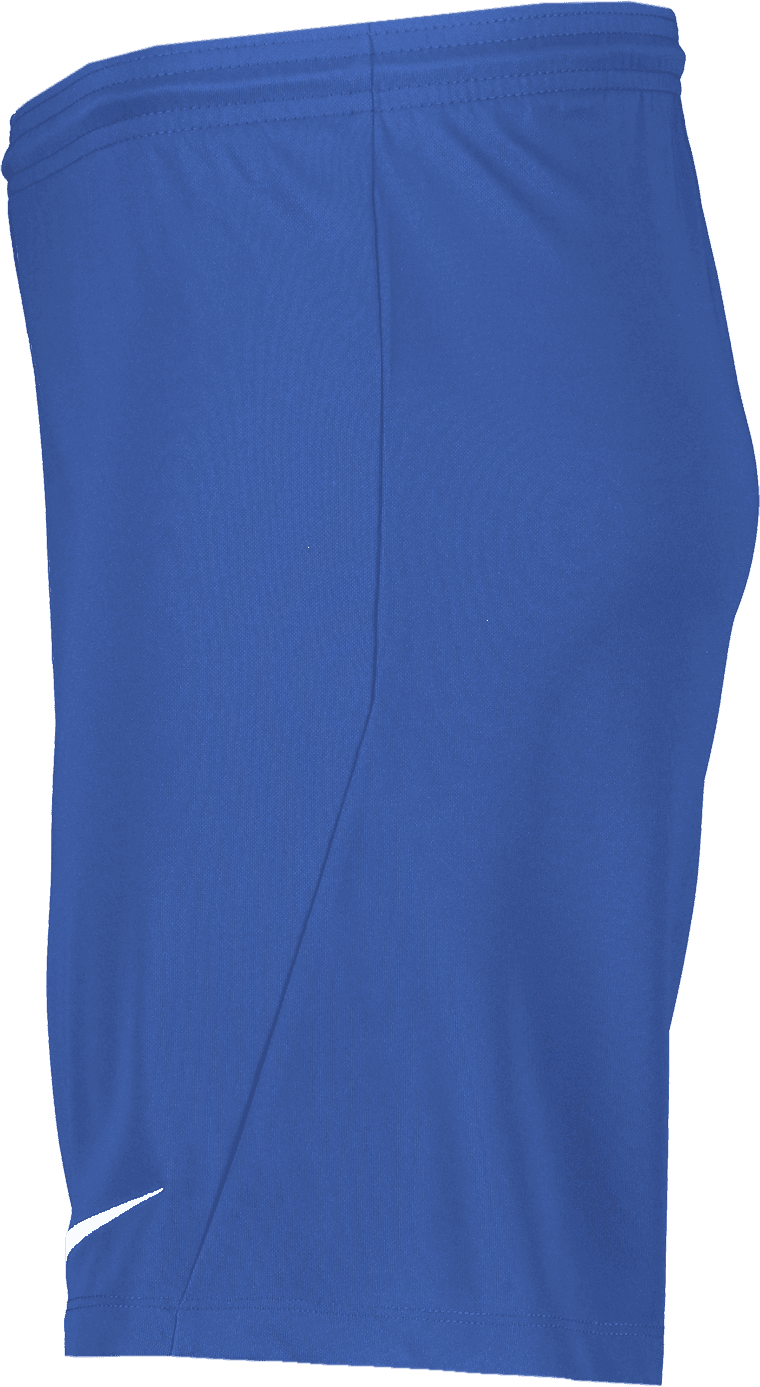 Nike, Park III Short-29380, Unknown 0