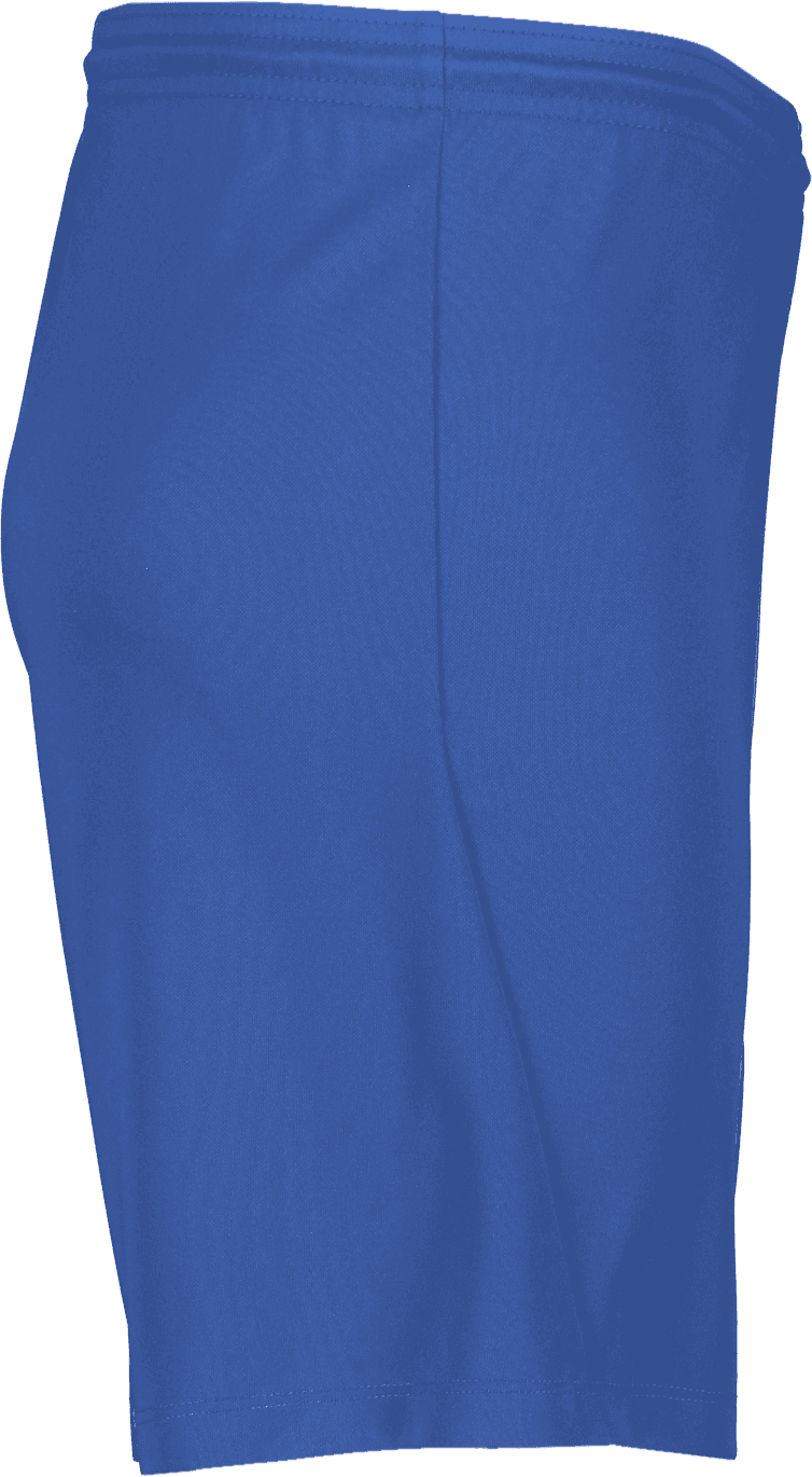 Nike, Park III Short-29380, Unknown 0