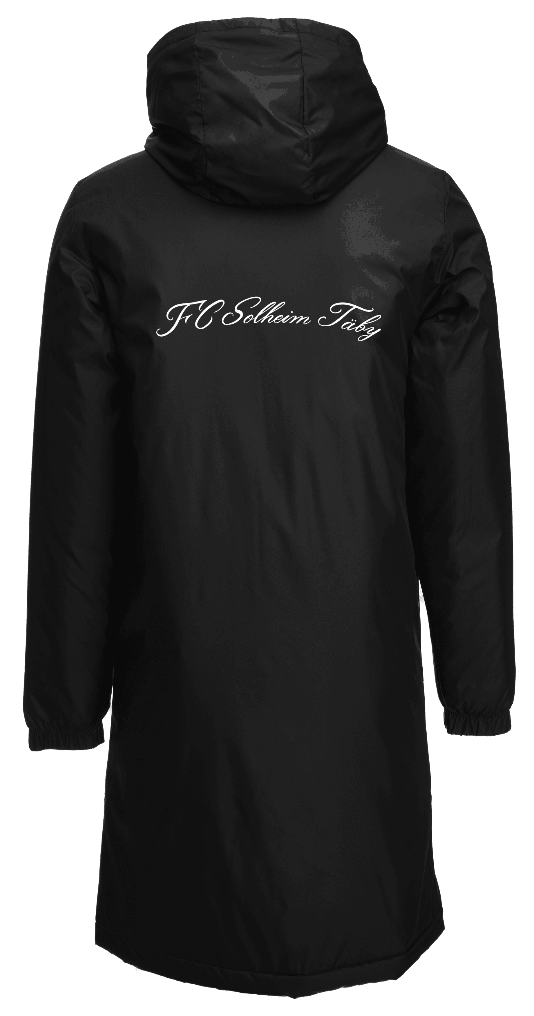 Nike, PARK26 SDF JKT-29382, Unknown 0