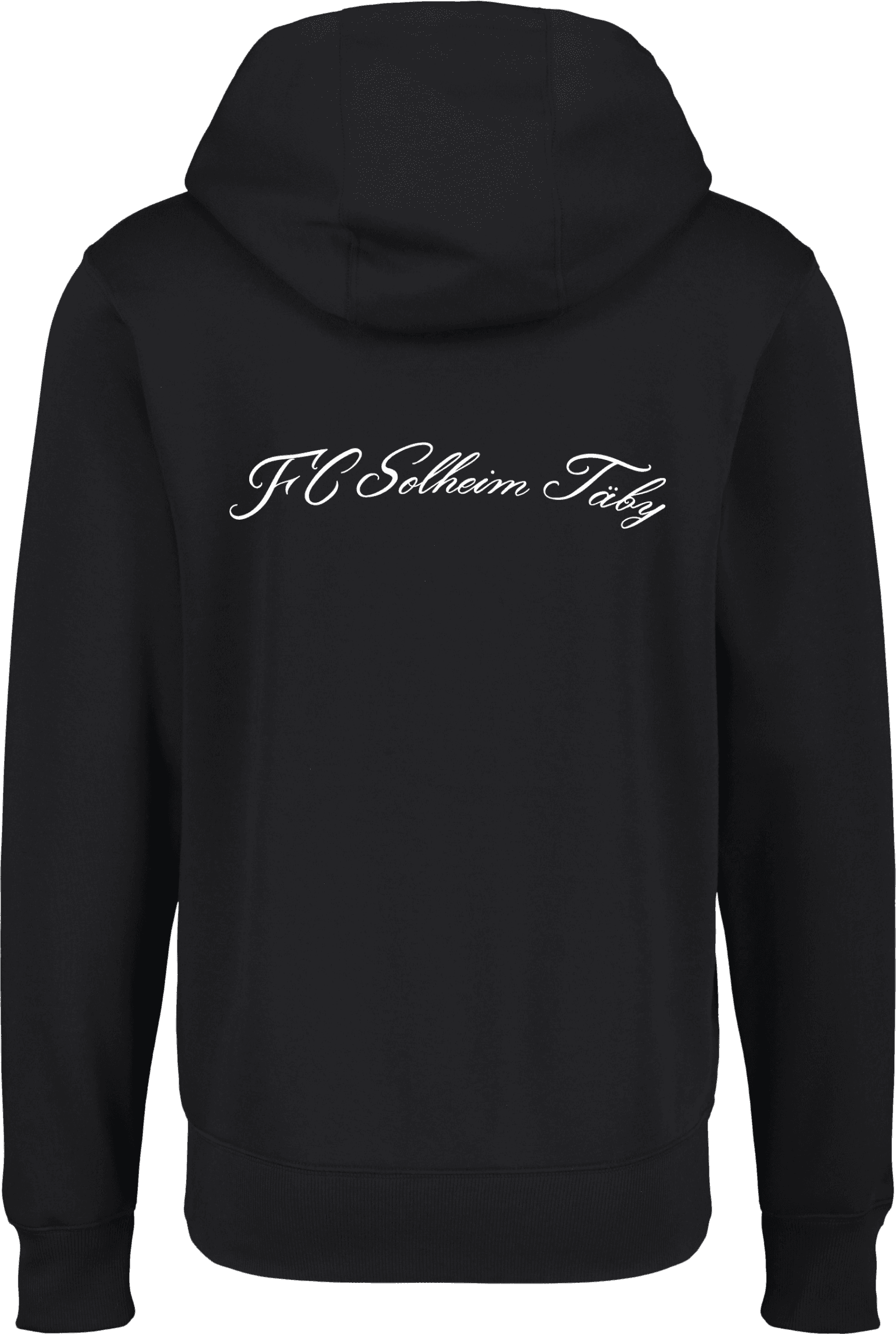 Nike, PARK26 FLC FZ HOOD JR-29386, Unknown 0