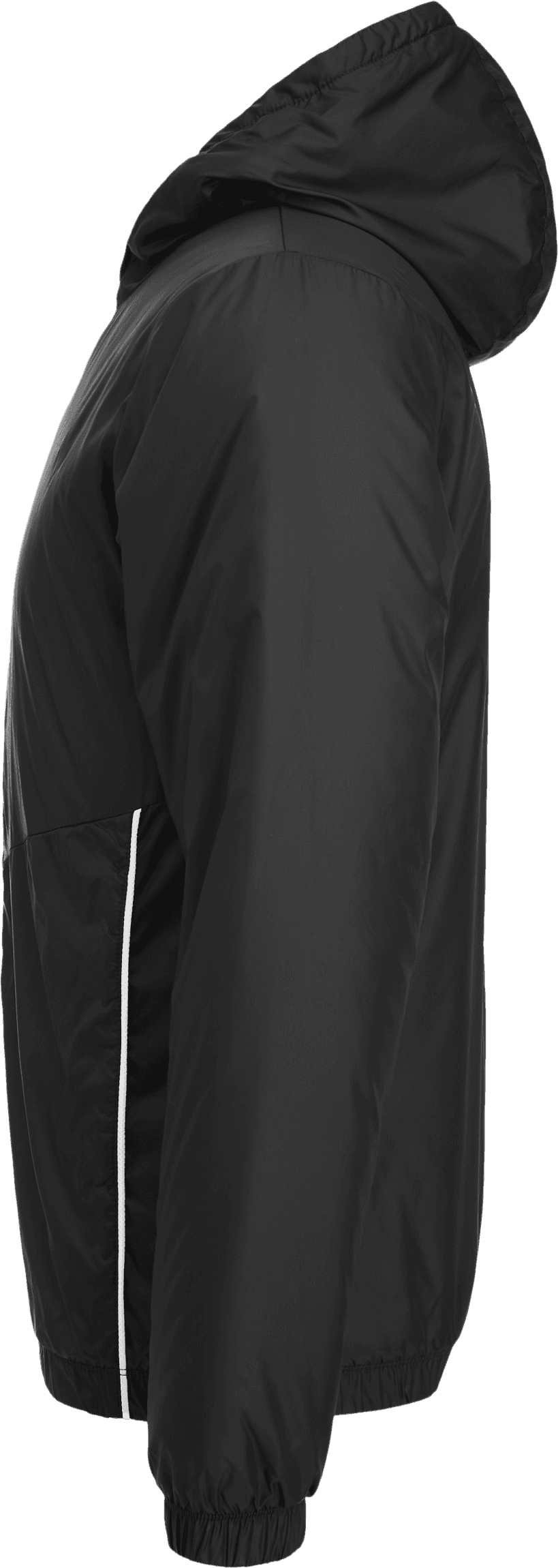 Nike, PARK26 FALL JKT-29462, Unknown 0