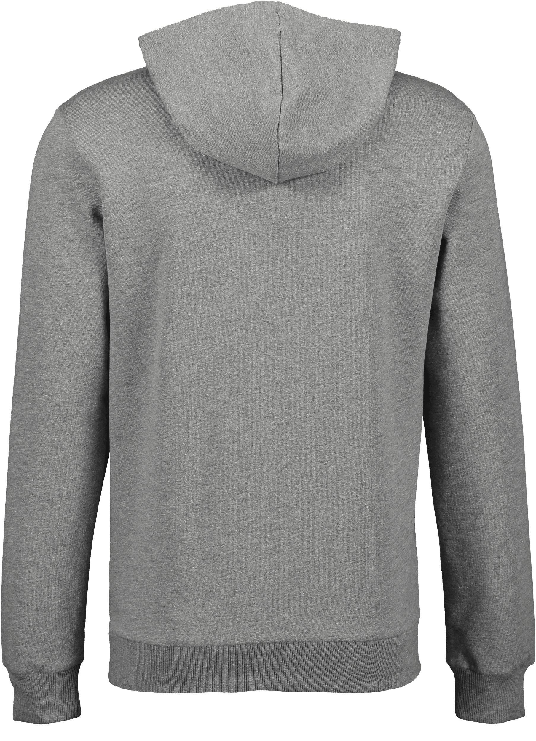 Puma, T Goal Casual Hood Jr-30037, Unknown 0