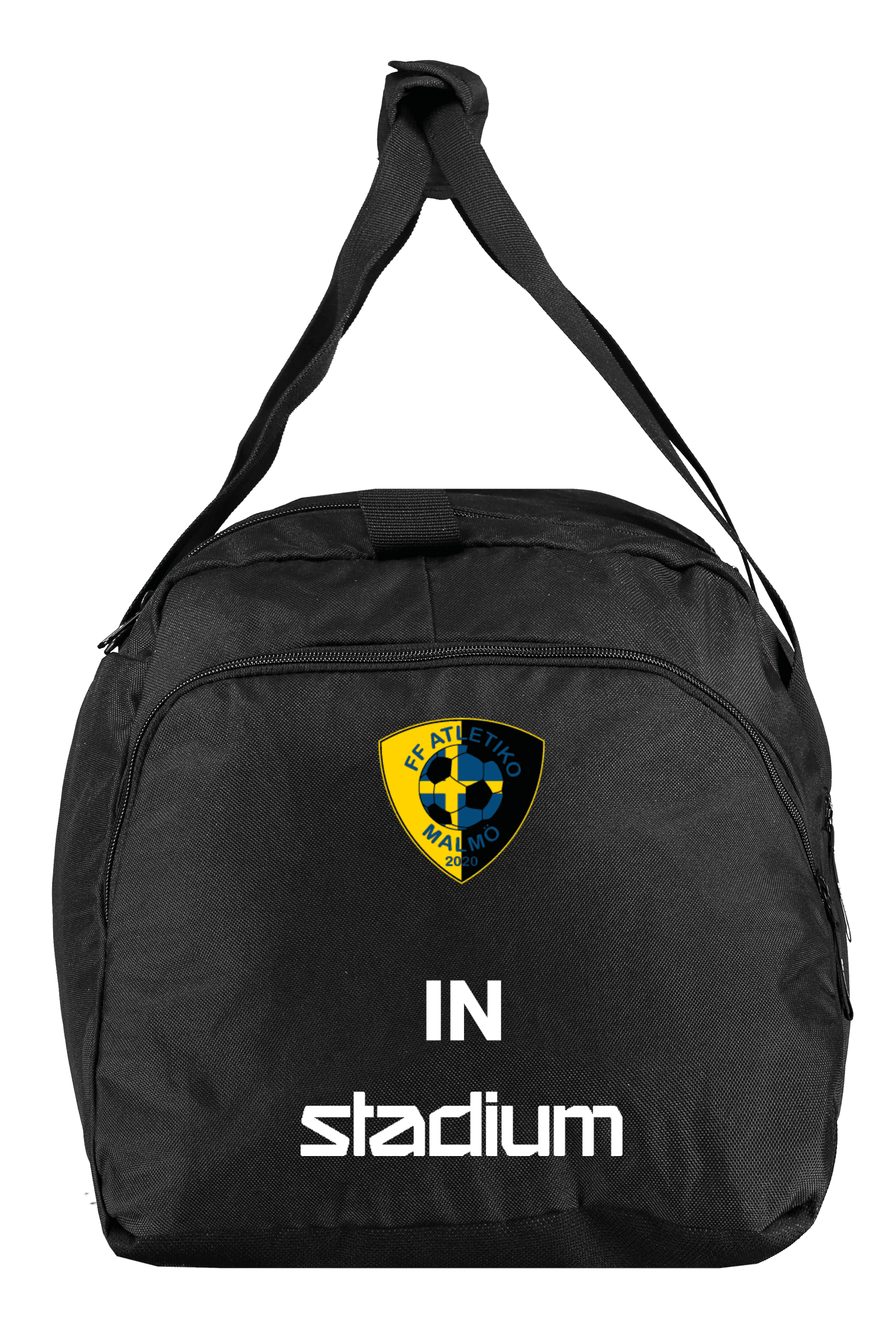Puma, T Goal Teambag M-30039, Unknown 0