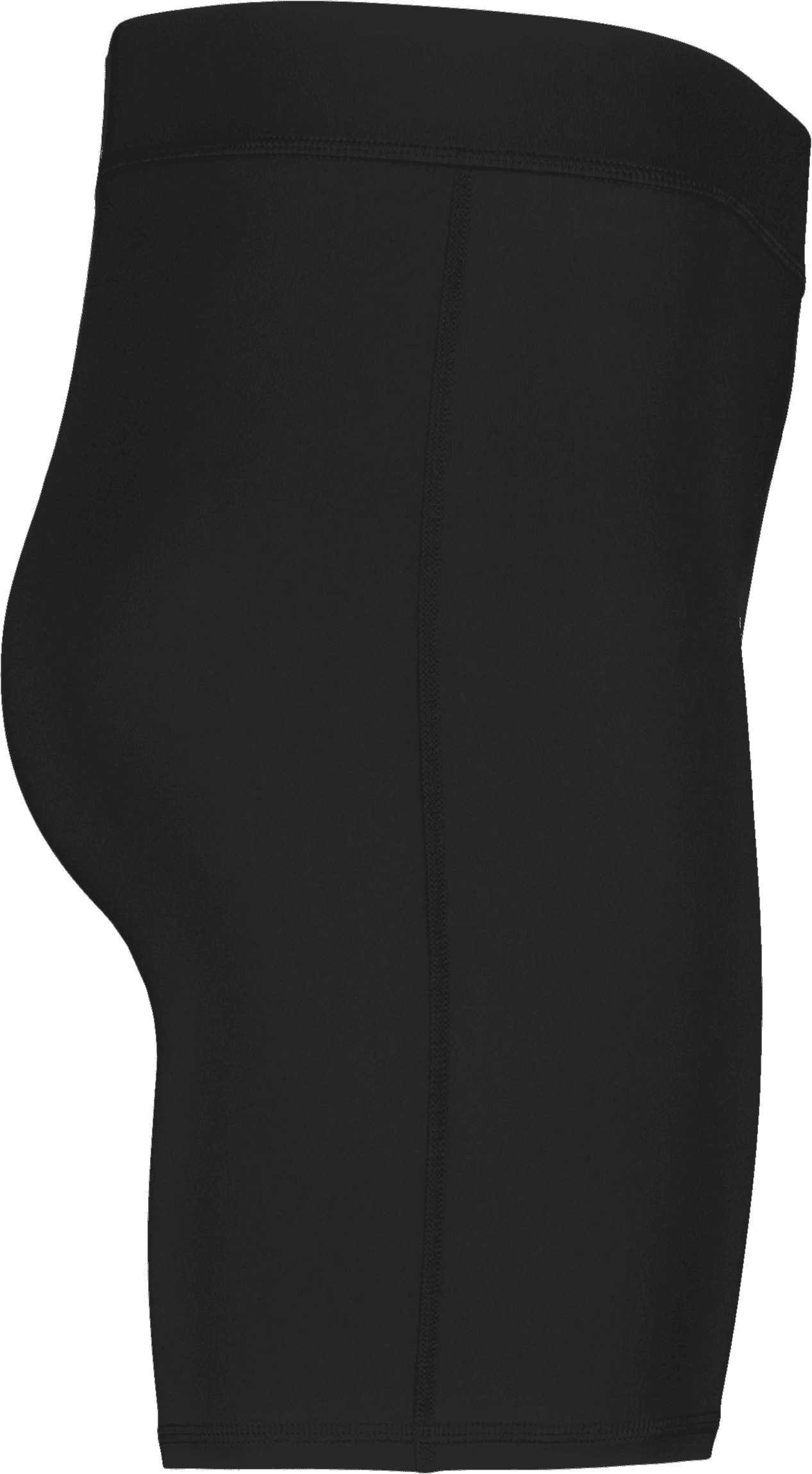 Puma, TEAMLIGA26 BASELAYER SHORT TIGHT JR-30093, Unknown 0