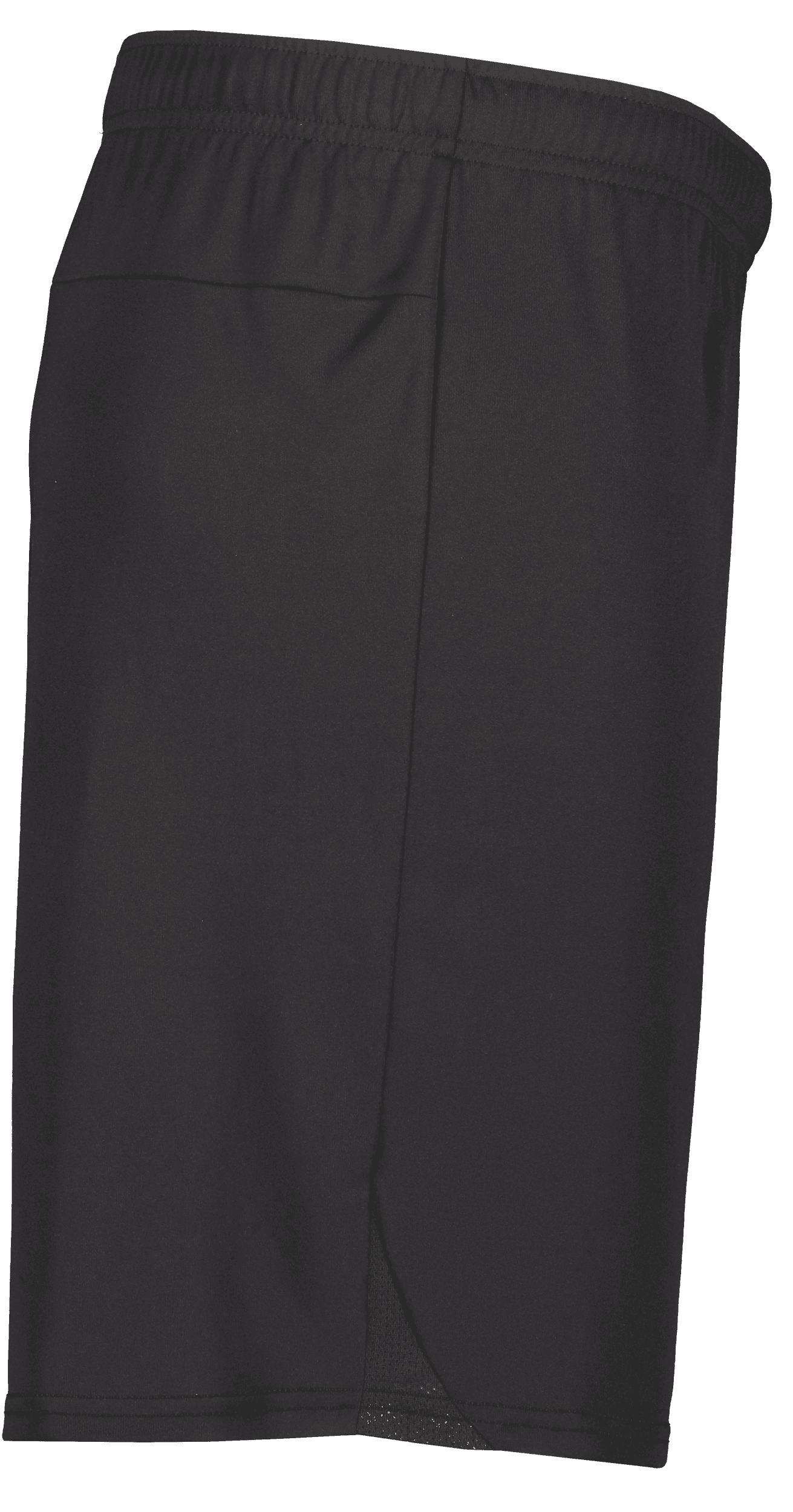 Puma, T Goal Shorts-30098, Unknown 0