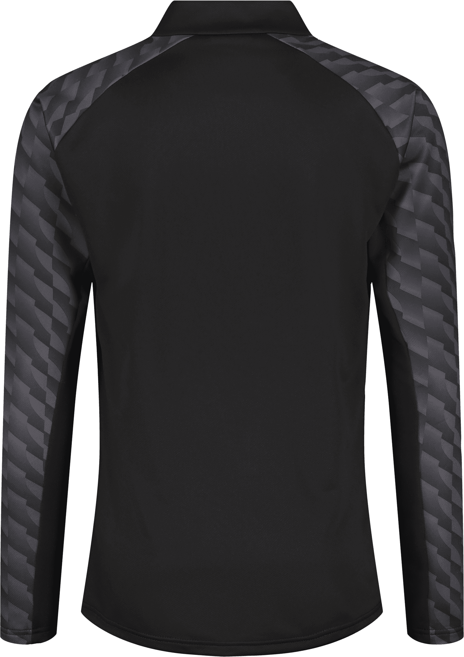 Puma, TEAMLIGA26 TRAINING 1/4 ZIP TOP JR-30105, Unknown 0