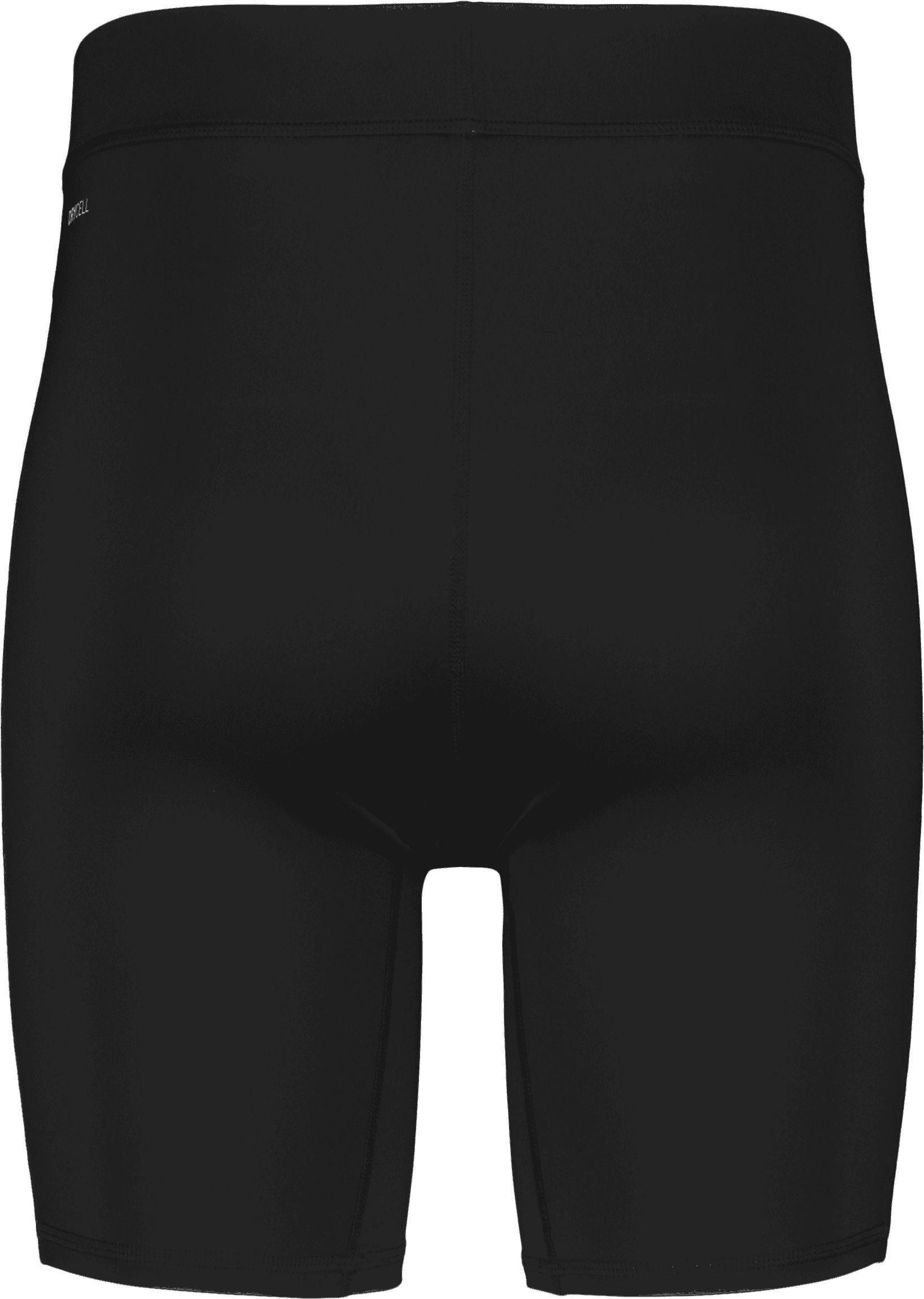 Puma, TEAMLIGA26 BASELAYER SHORT TIGHT-30107, Unknown 0