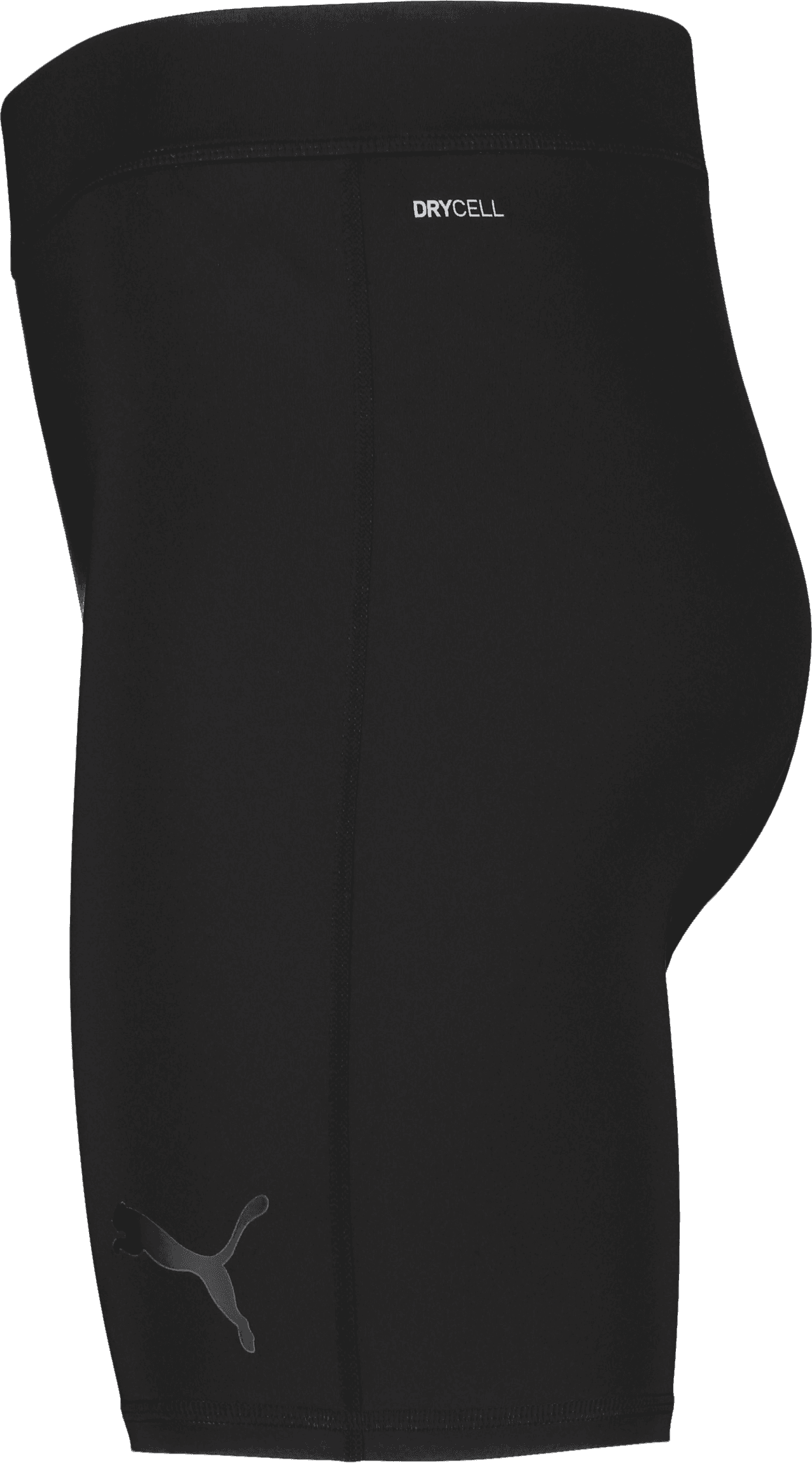 Puma, TEAMLIGA26 BASELAYER SHORT TIGHT-30107, Unknown 0