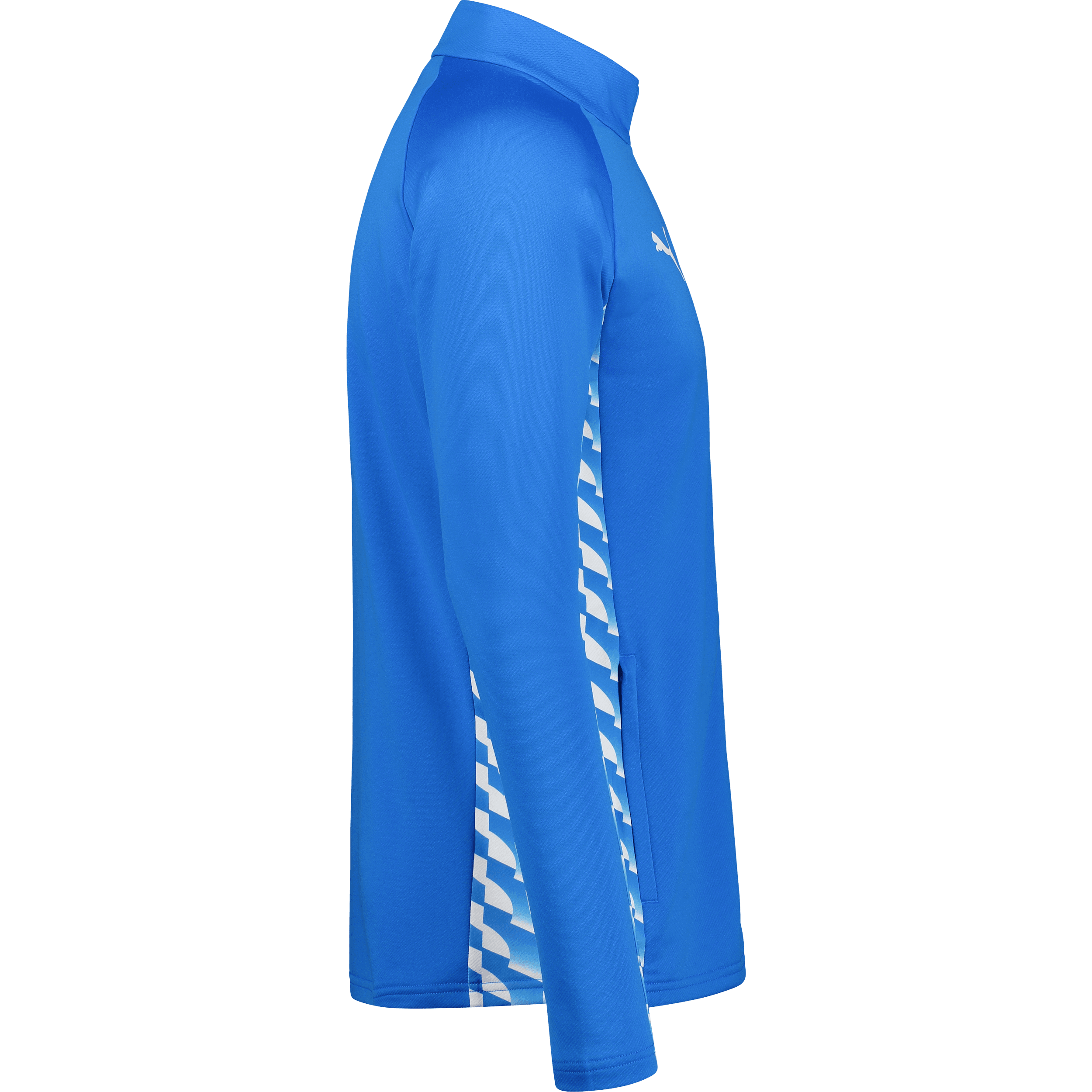 Puma, TEAMLIGA26 TRAINING JACKET-30109, Unknown 0