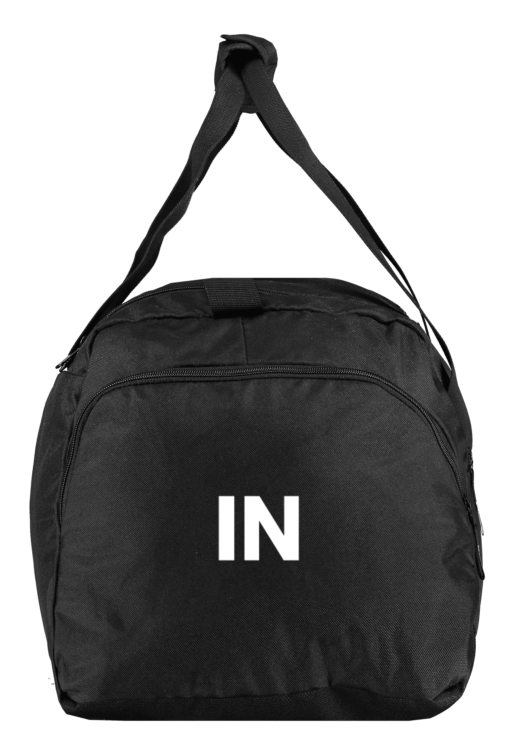 Puma, T Goal Teambag M-30112, Unknown 0