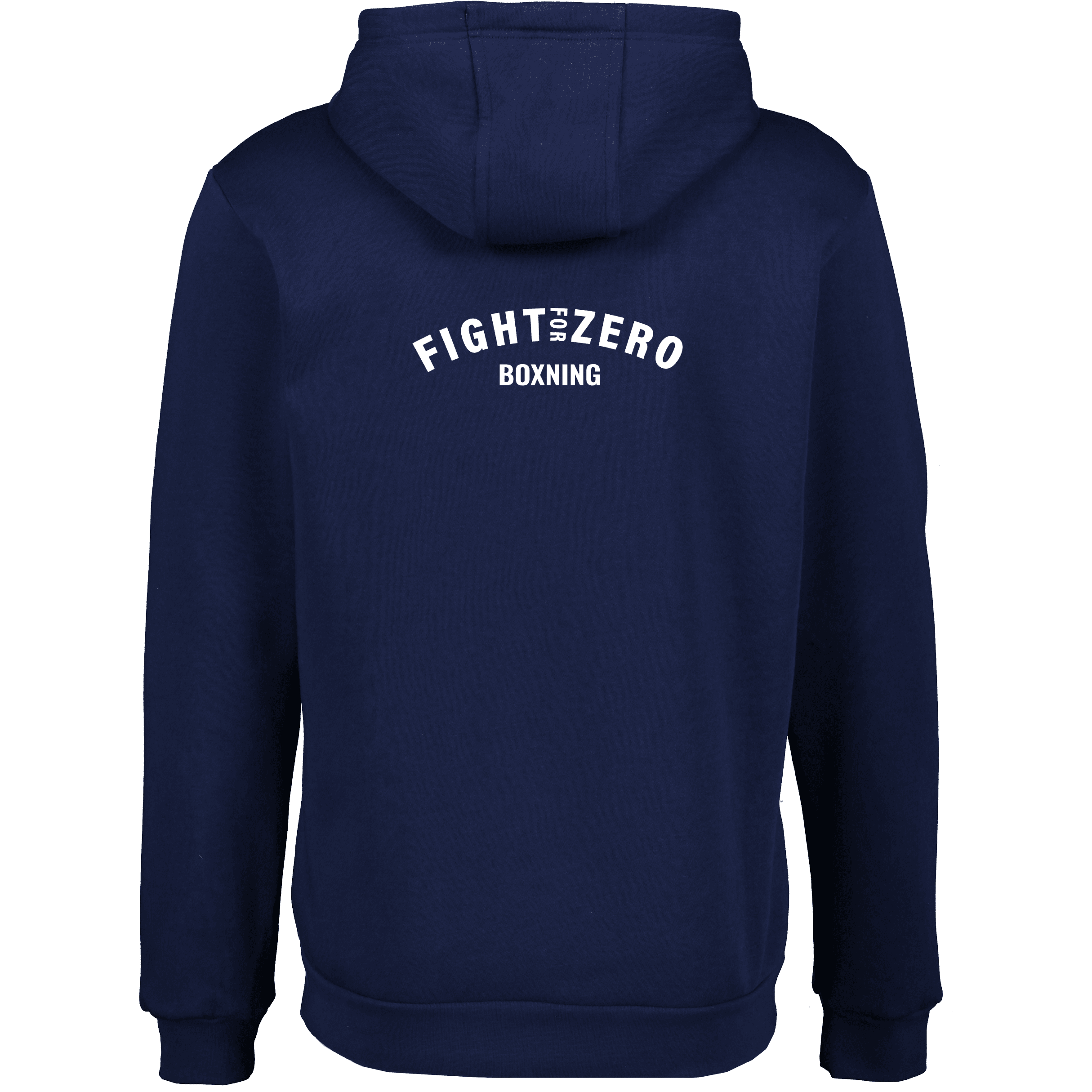 Adidas, ENT26 FZ HOOD-30198, Unknown 0