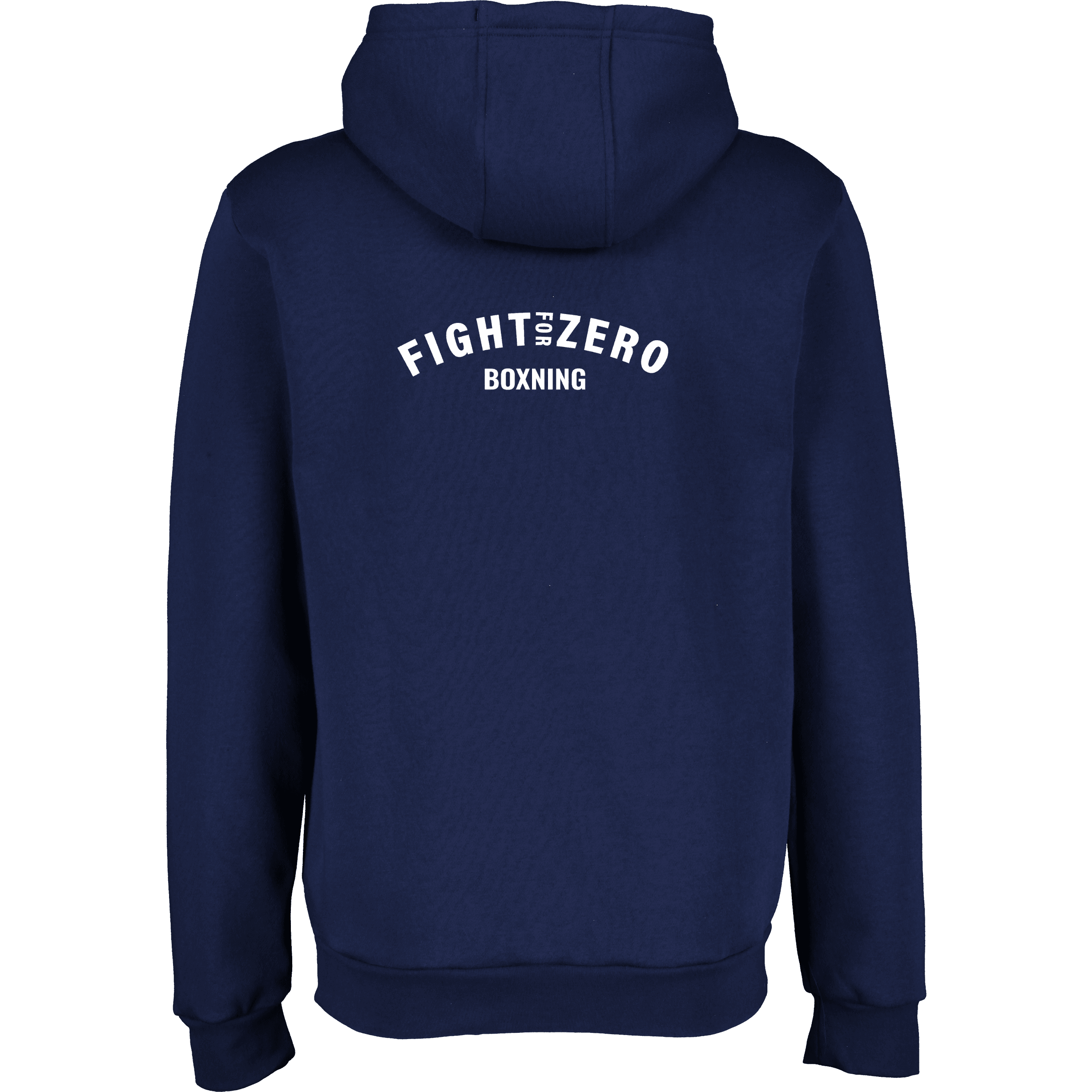 Adidas, ENT26 HOODY JR-30212, Unknown 0
